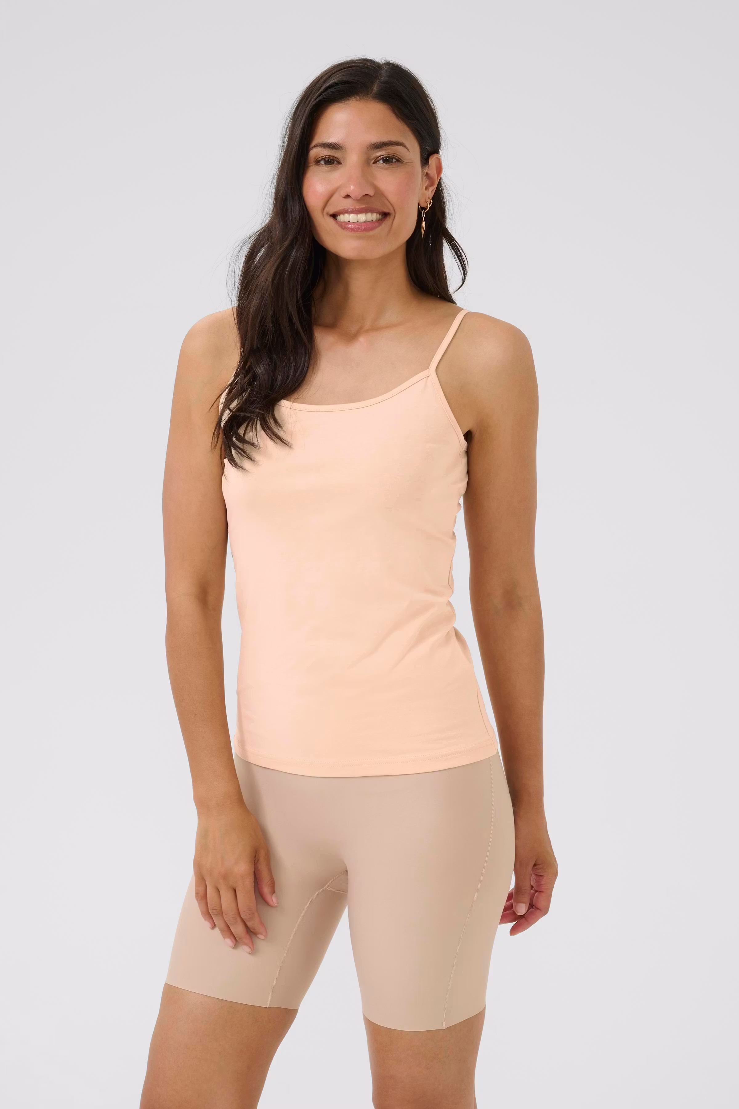 BPjulia2-pack Top LOOKBOOK FRONT 40103416-400206