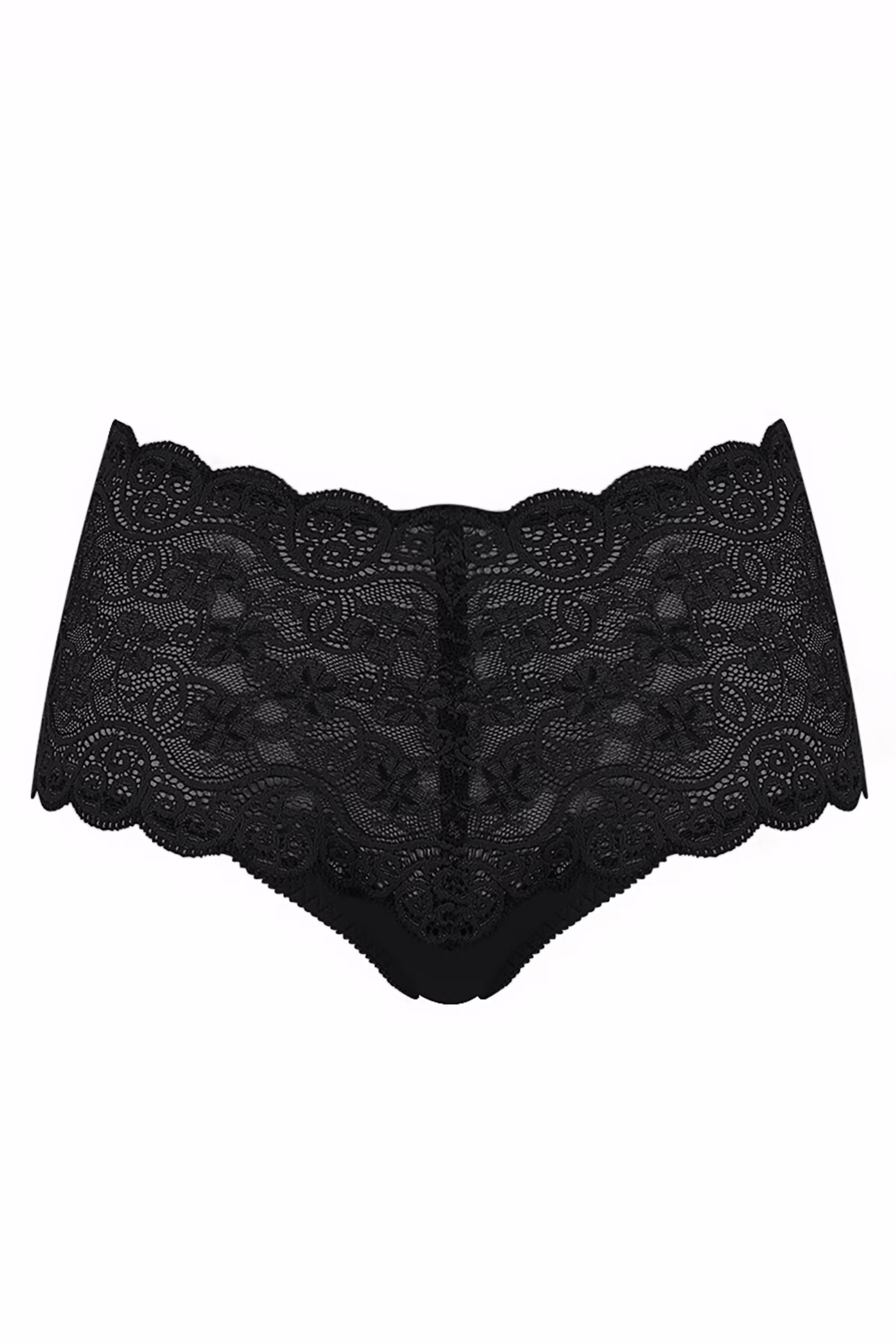 Amourette Truser PACK FRONT 40500004-T0004