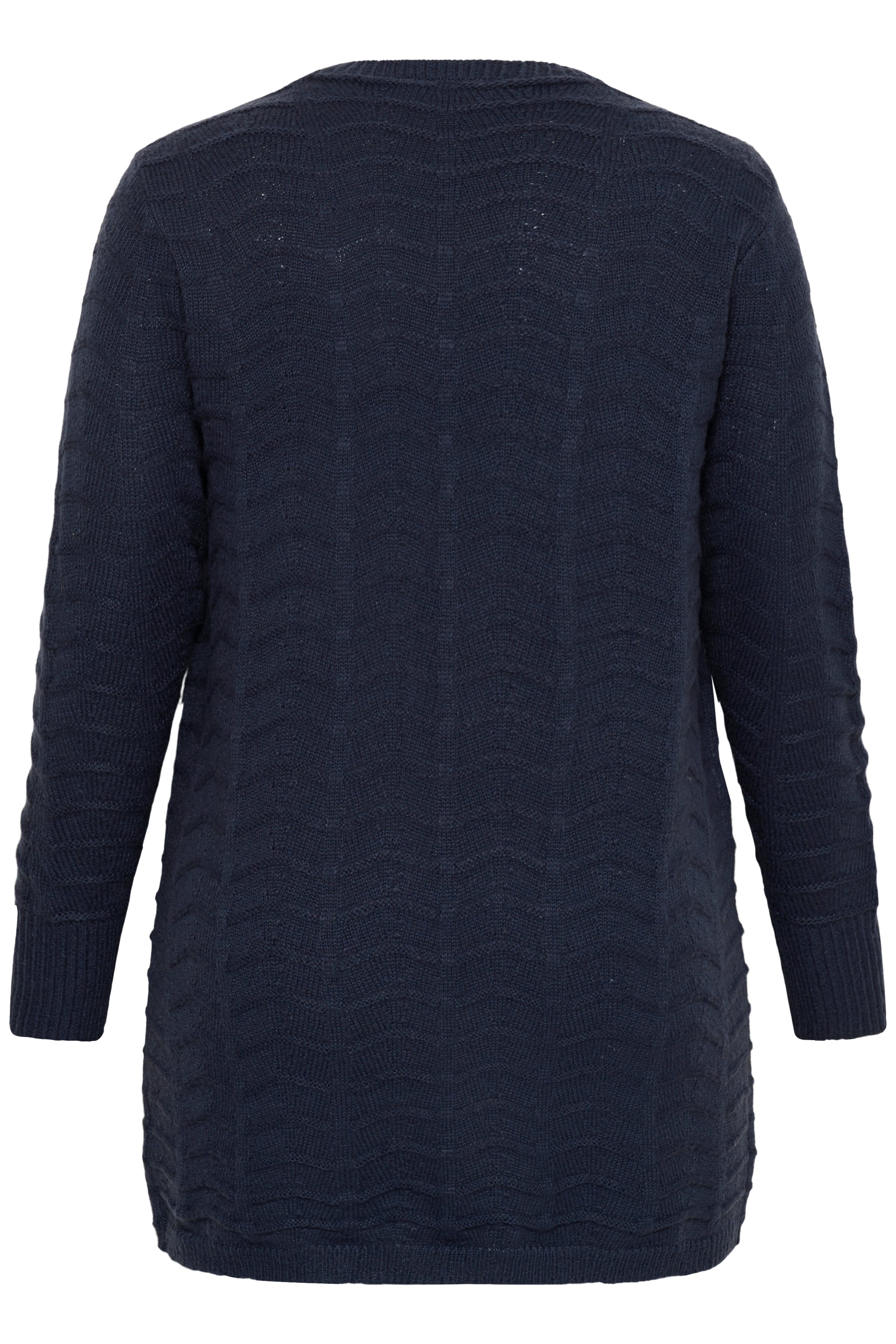 KCemana Cardigan PACK BACK 10580781-193927