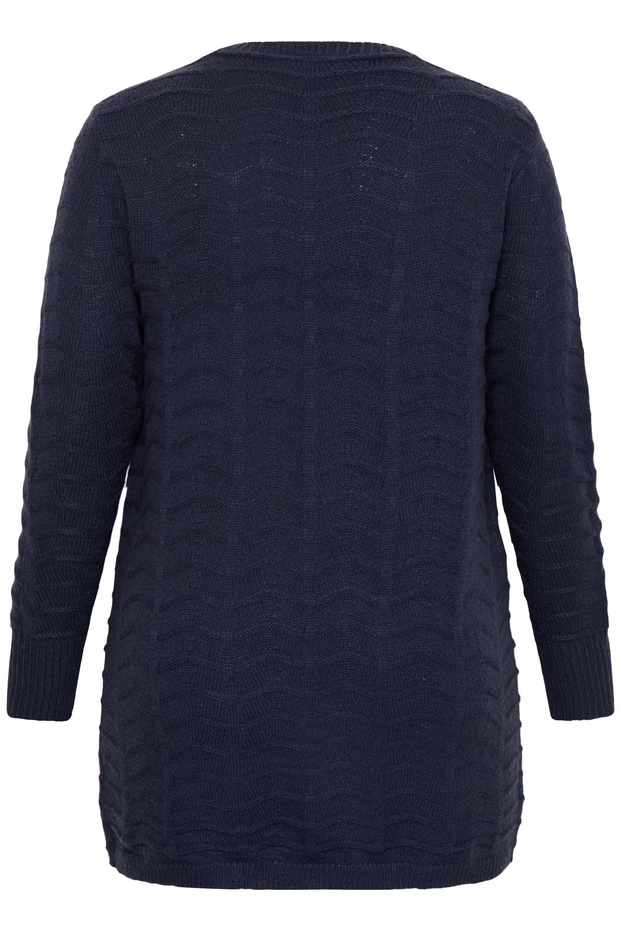 KCemana Cardigan PACK BACK 10580781-193927