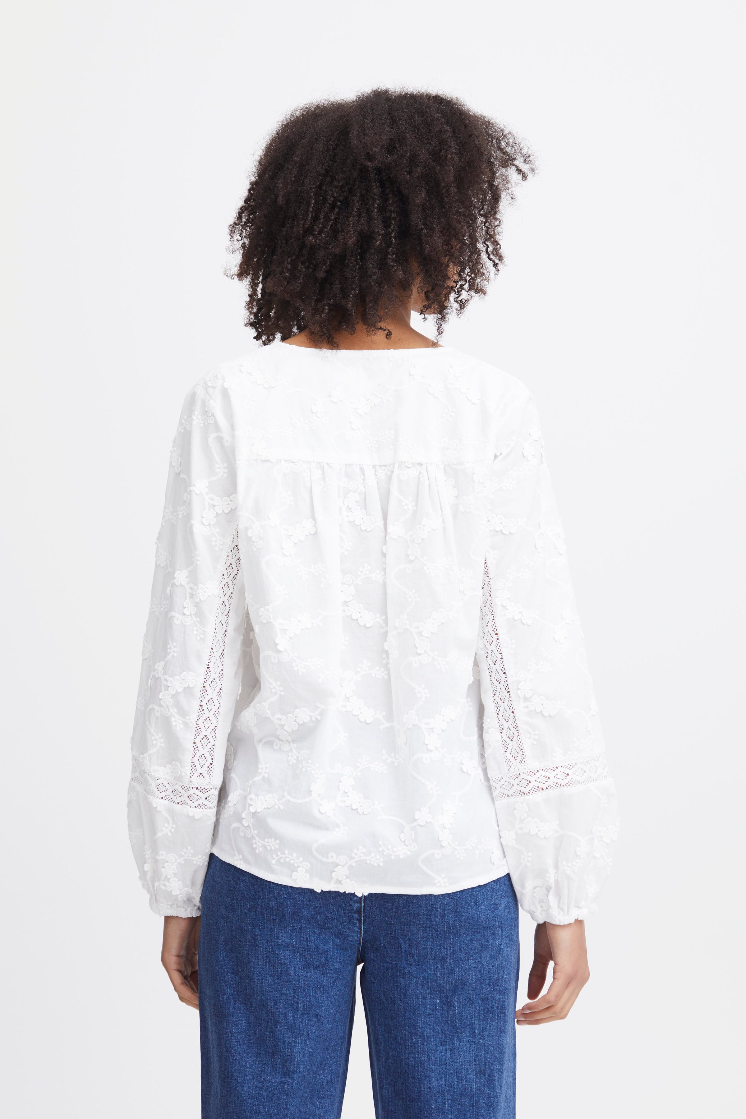 IRMONE Hemd LOOKBOOK BACK 20120816-110602