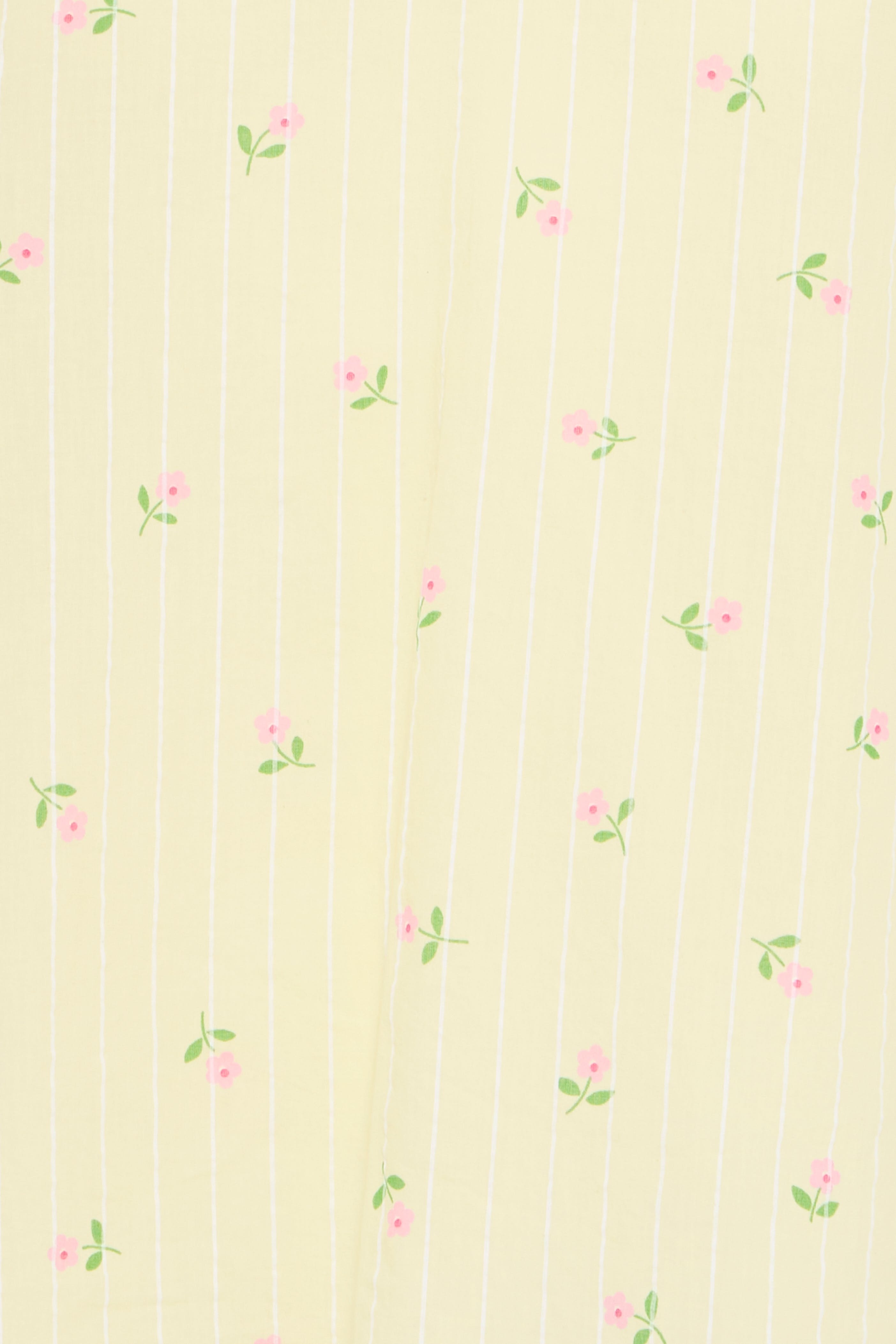 FRJULIETTA Top PACK DETAIL 20616377-205689