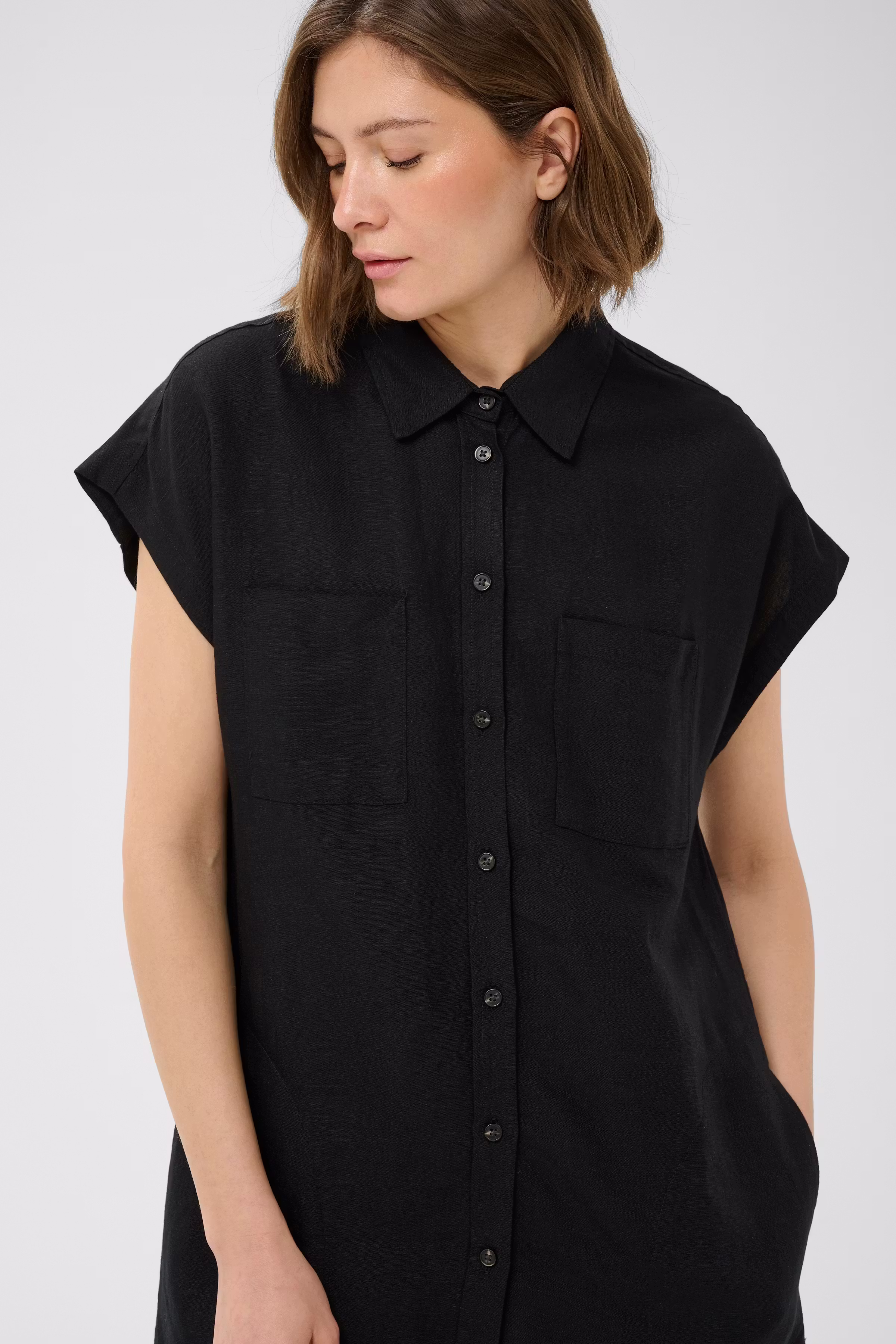 EllenaPW Kleid LOOKBOOK DETAIL 30309789-194008