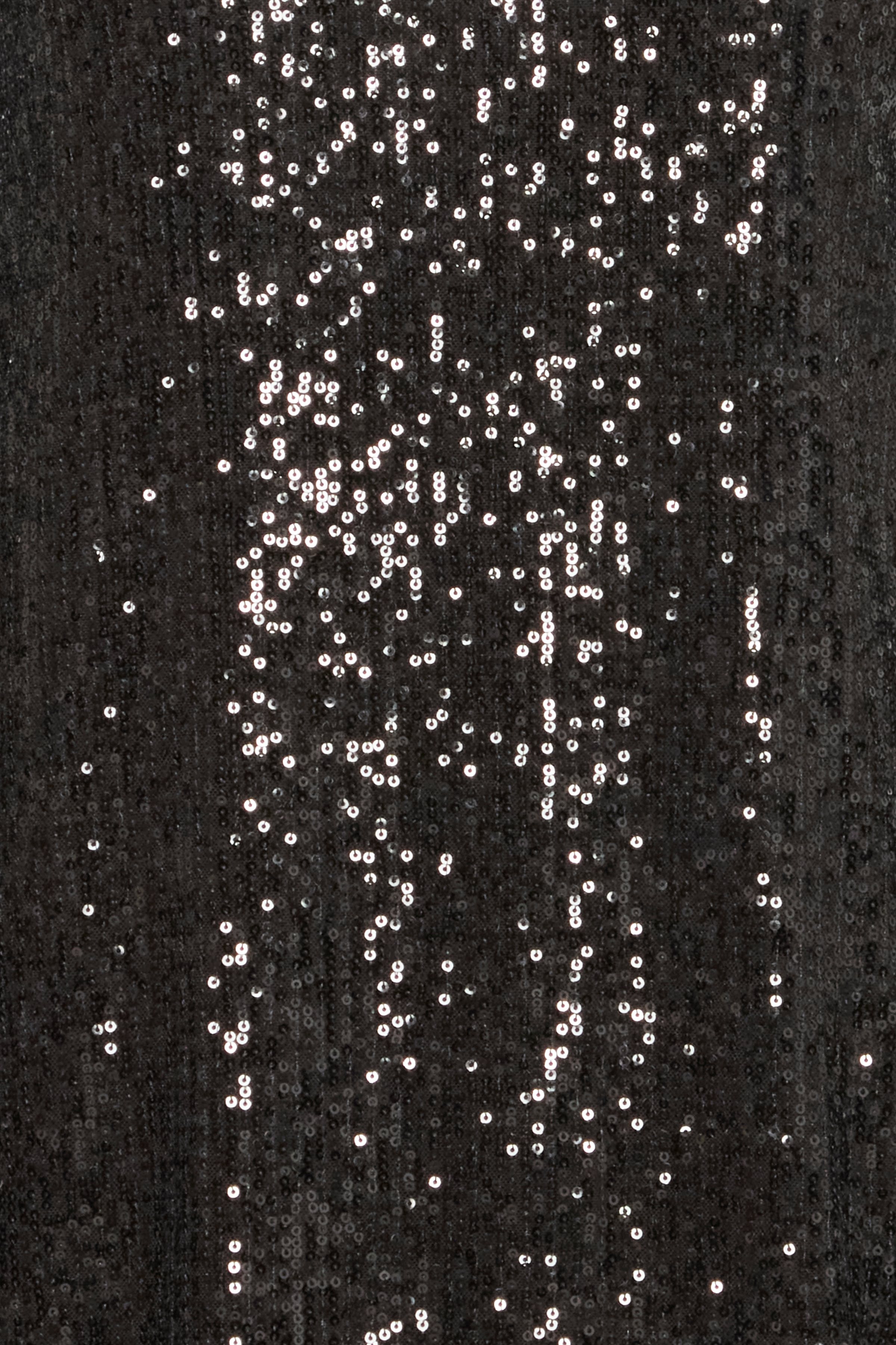 BYSOLIA Kleid PACK DETAIL 20815940-200451