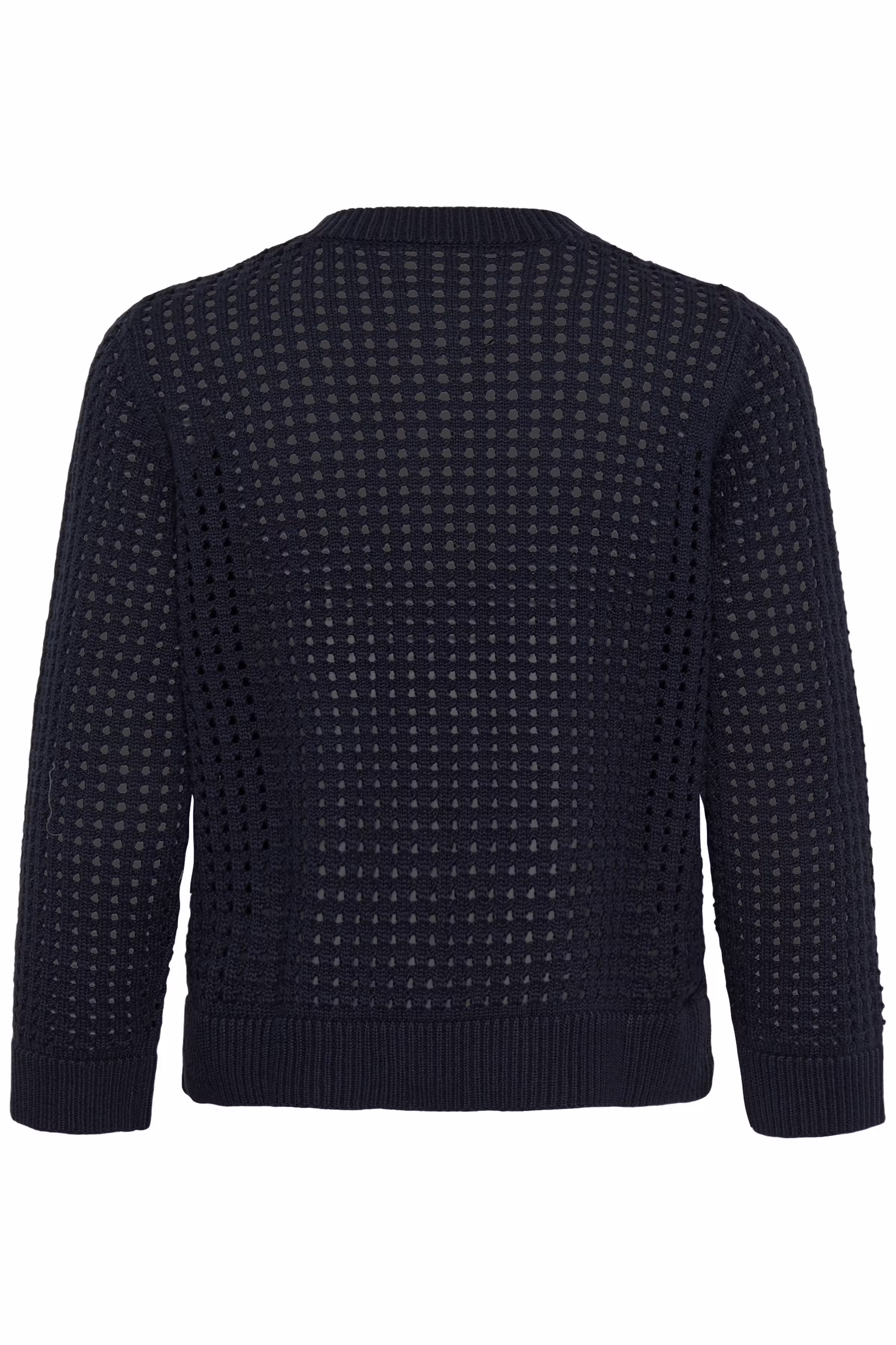 DenizePW Cardigan PACK BACK 30310706-194013