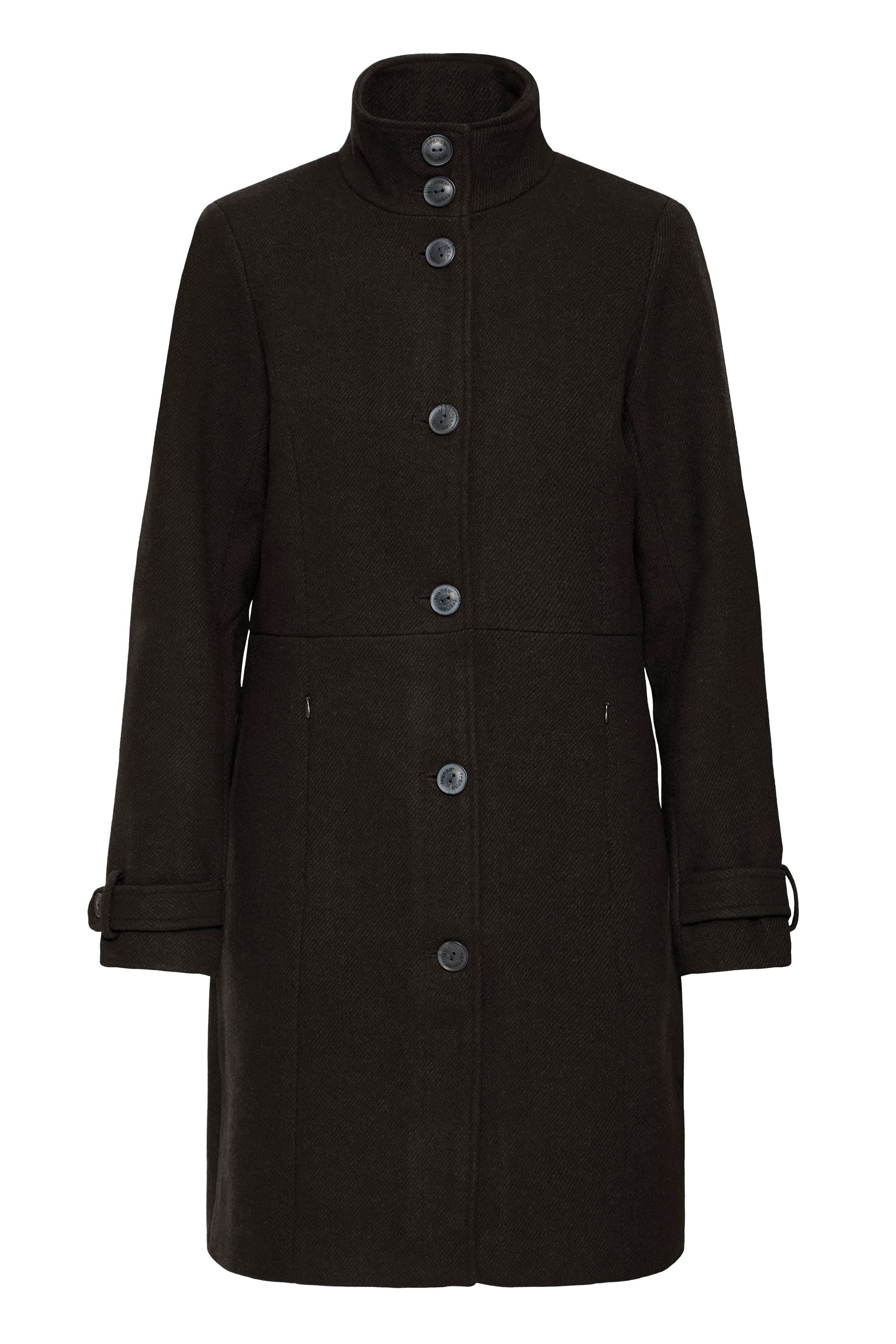 FRDARIA Yttertøy PACK FRONT 20615649-200113