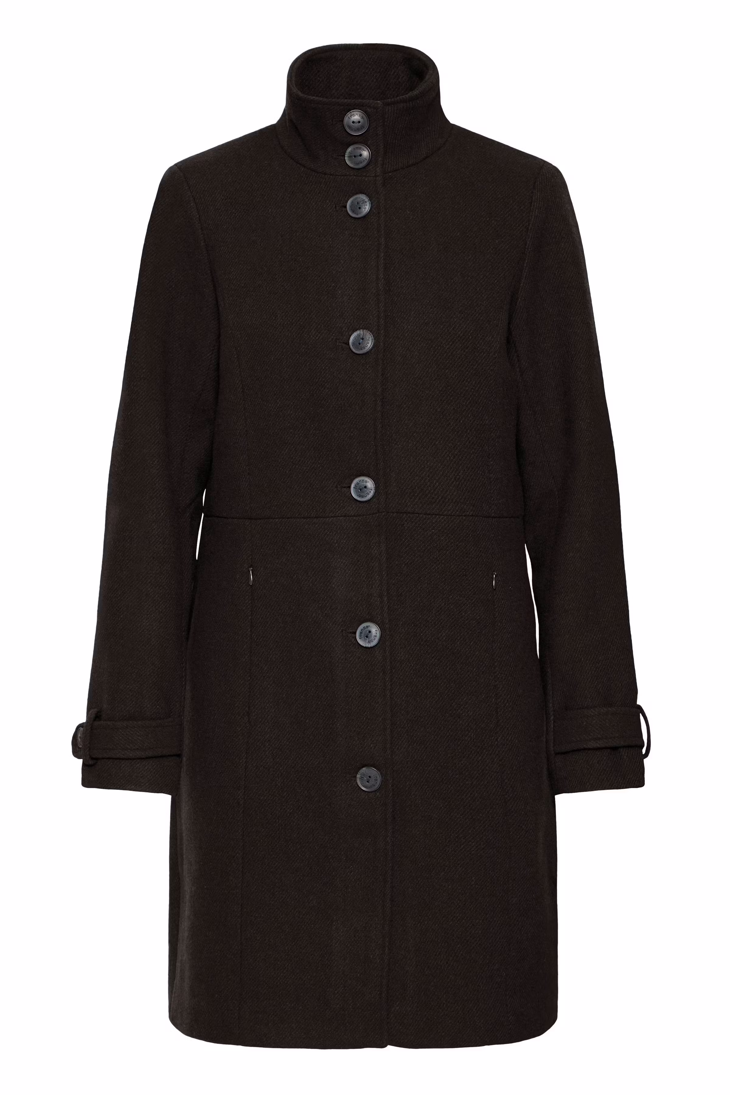 FRDARIA Yttertøy PACK FRONT 20615649-200113