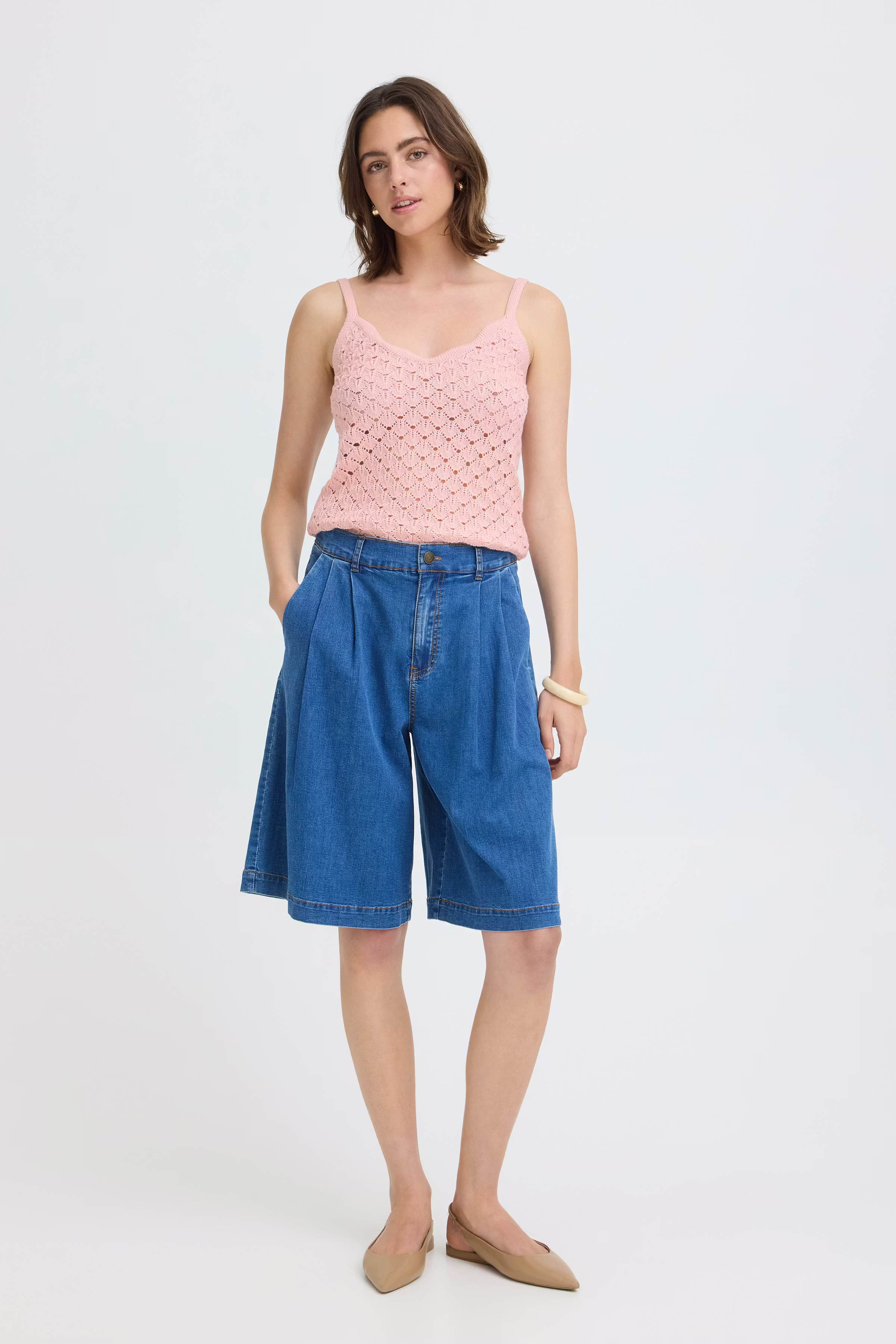 FRODA Top LOOKBOOK FRONT 20617729-141905