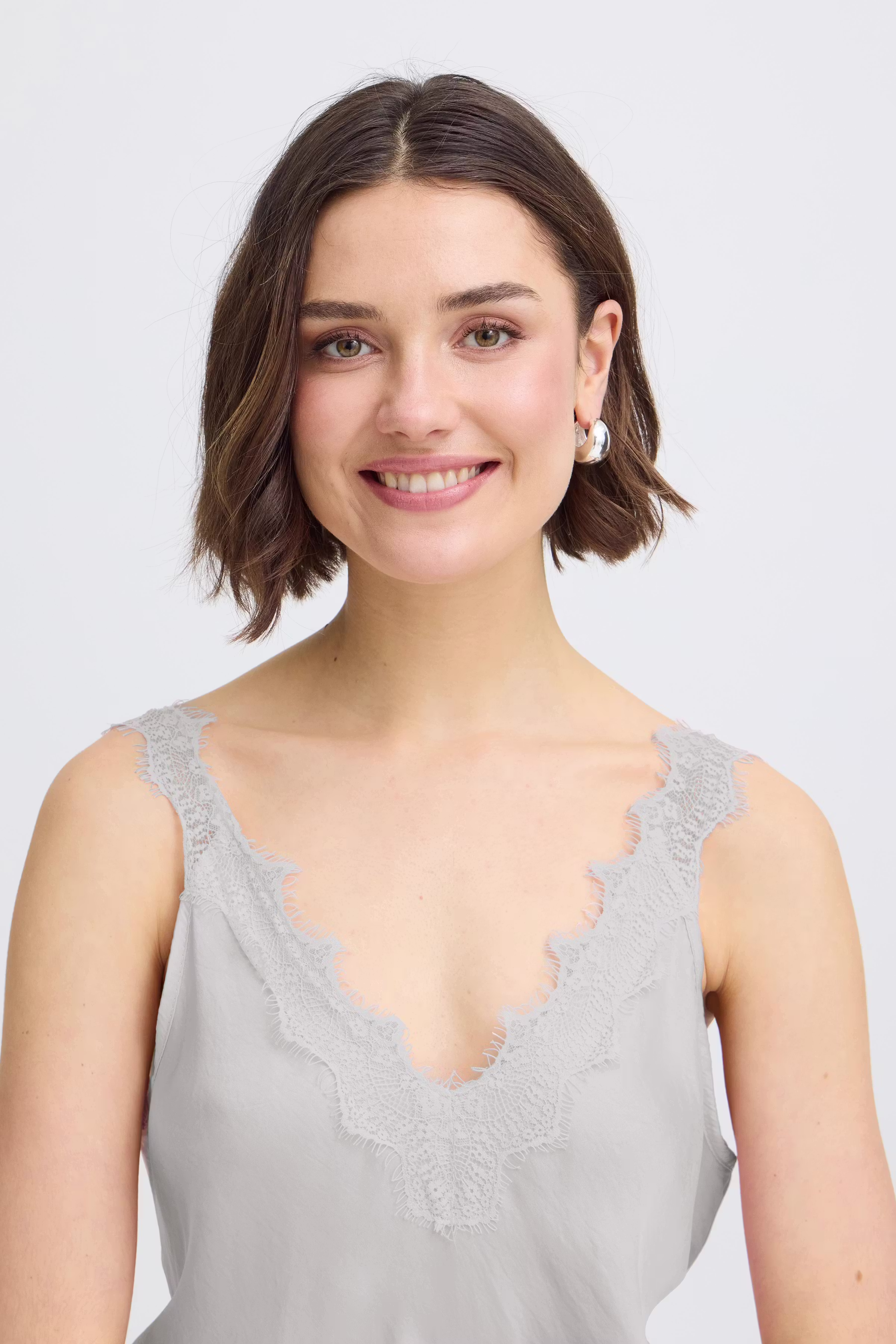 FRCELESTE Top LOOKBOOK DETAIL 20618791-140002