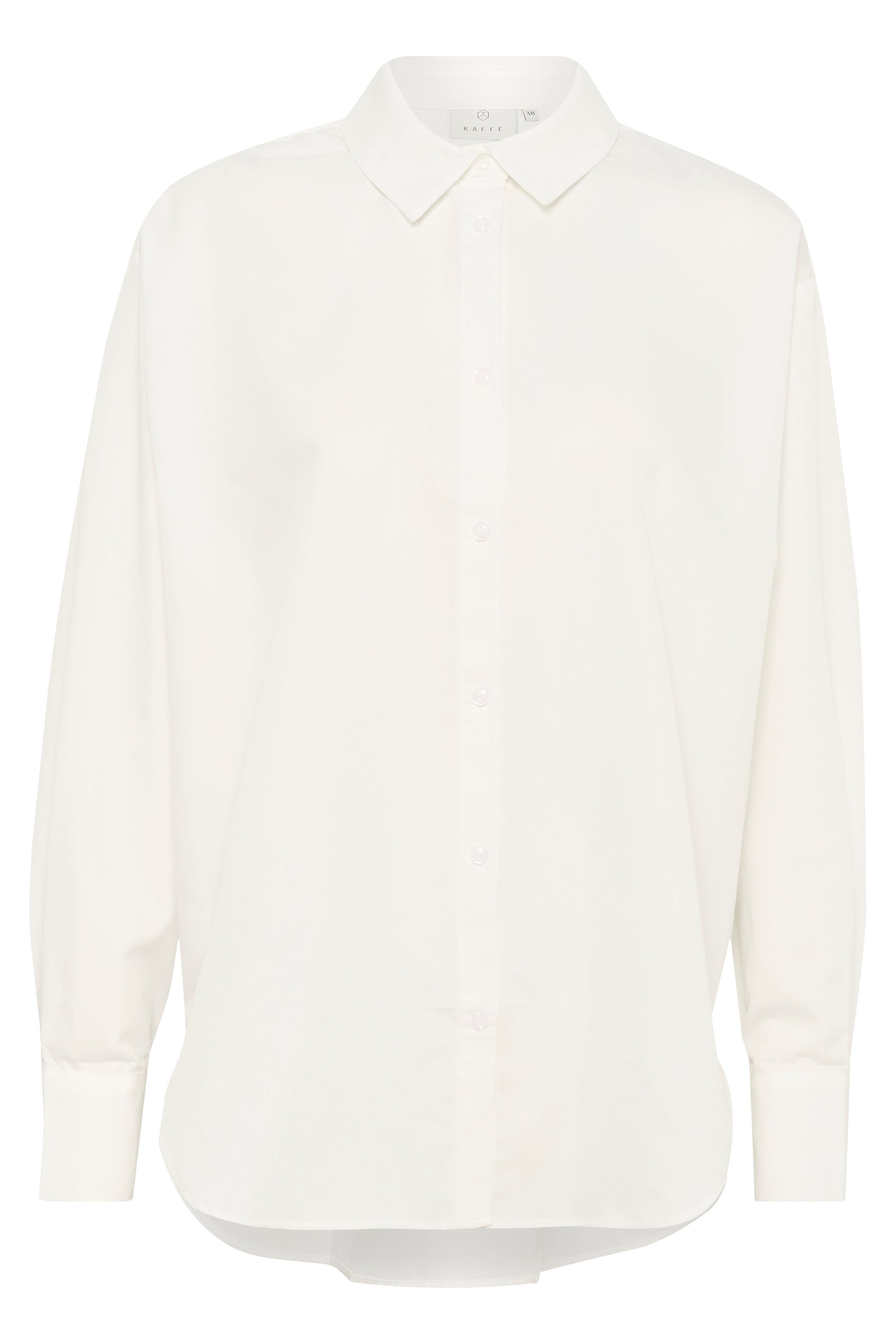 KAselma Shirt PACK FRONT 10509455-133405