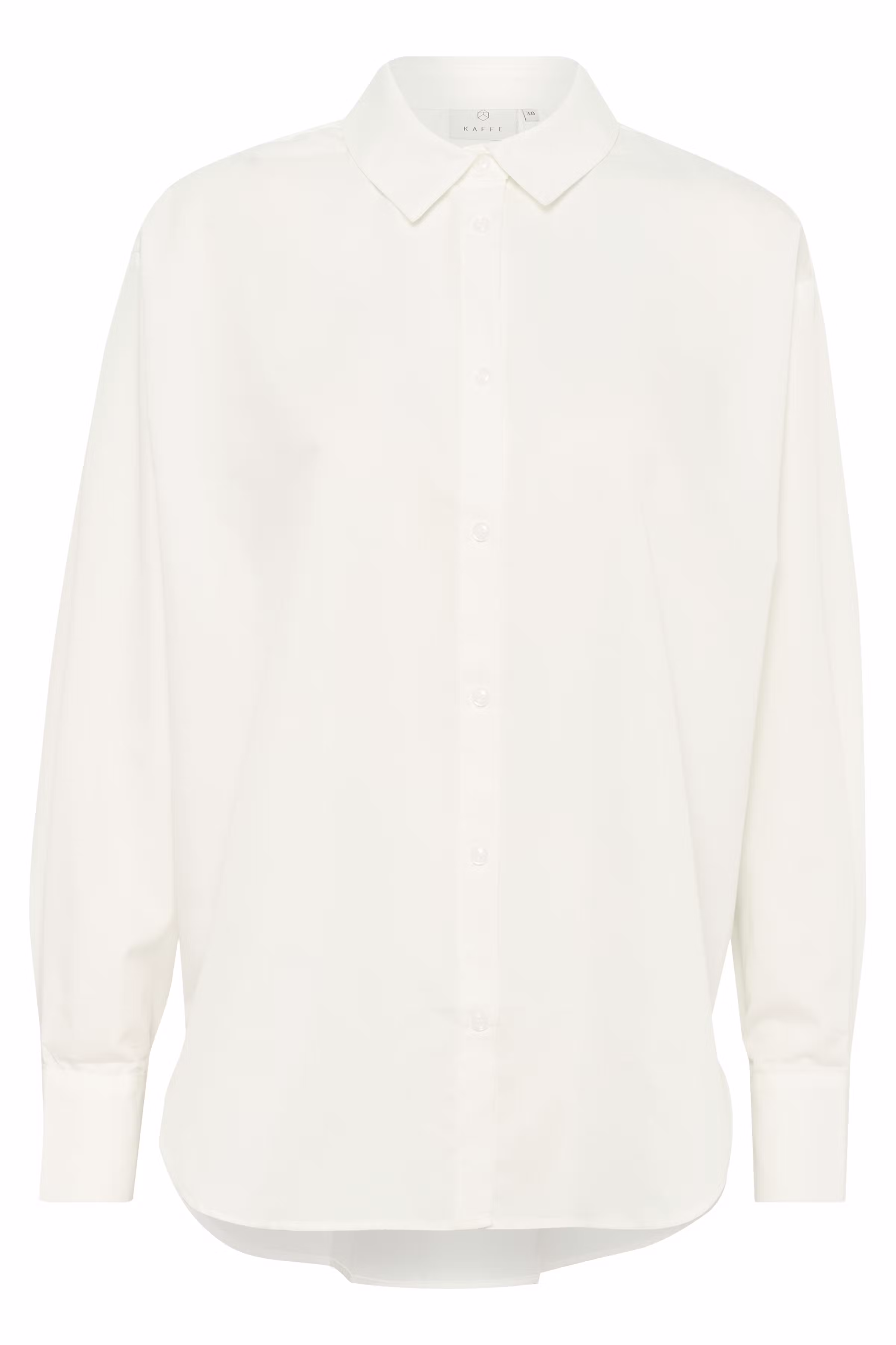 KAselma Skjorte PACK FRONT 10509455-110602