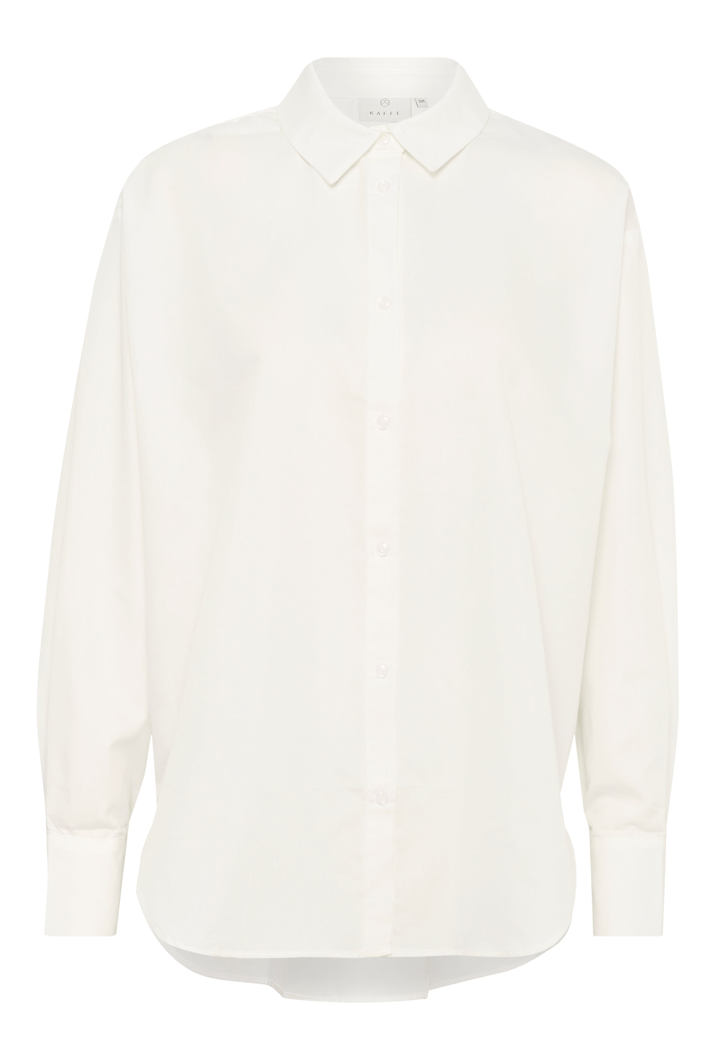 KAselma Skjorte PACK FRONT 10509455-110602