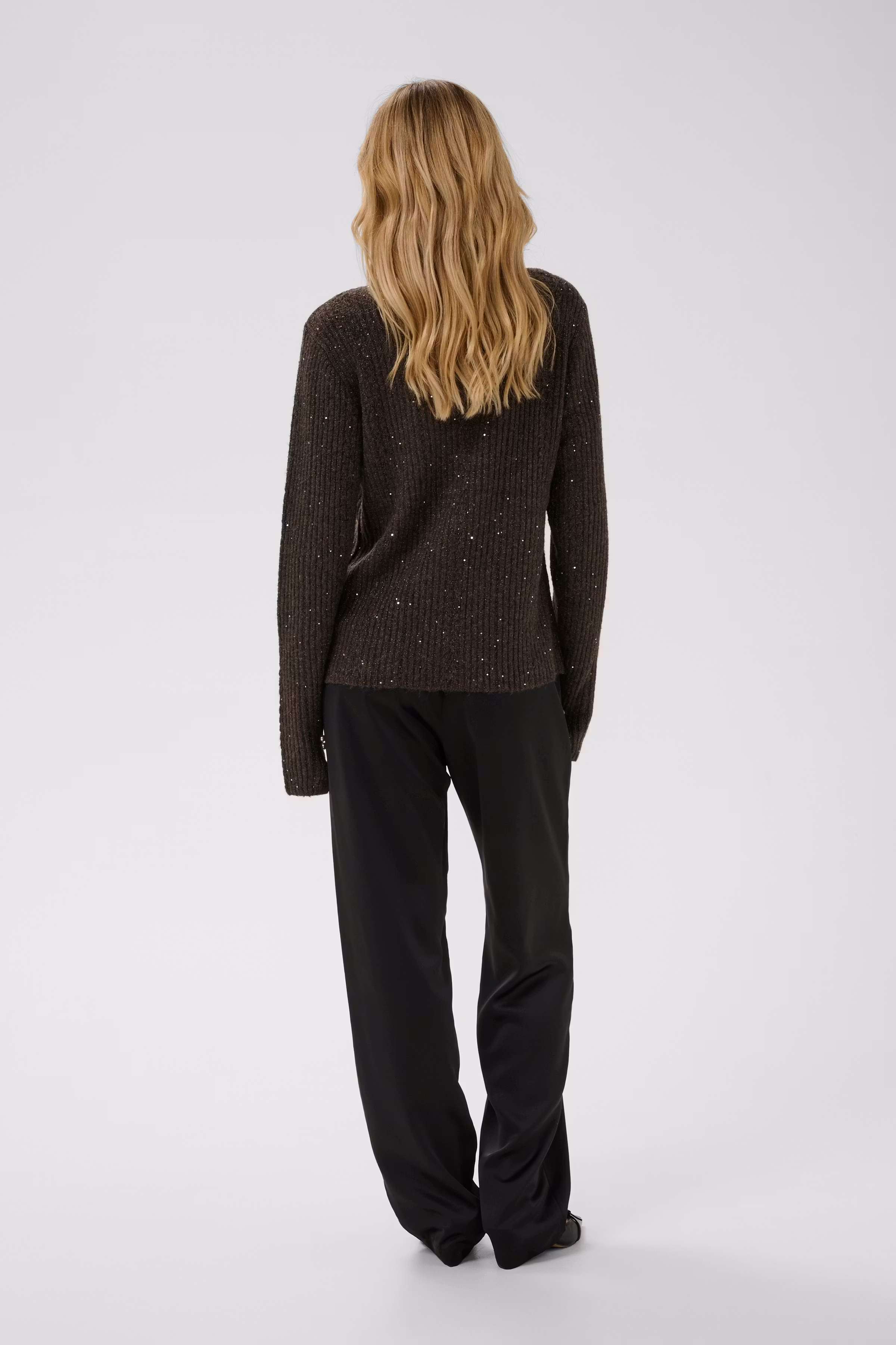 CRJolly Poloshirt LOOKBOOK BACK 10614426-191016