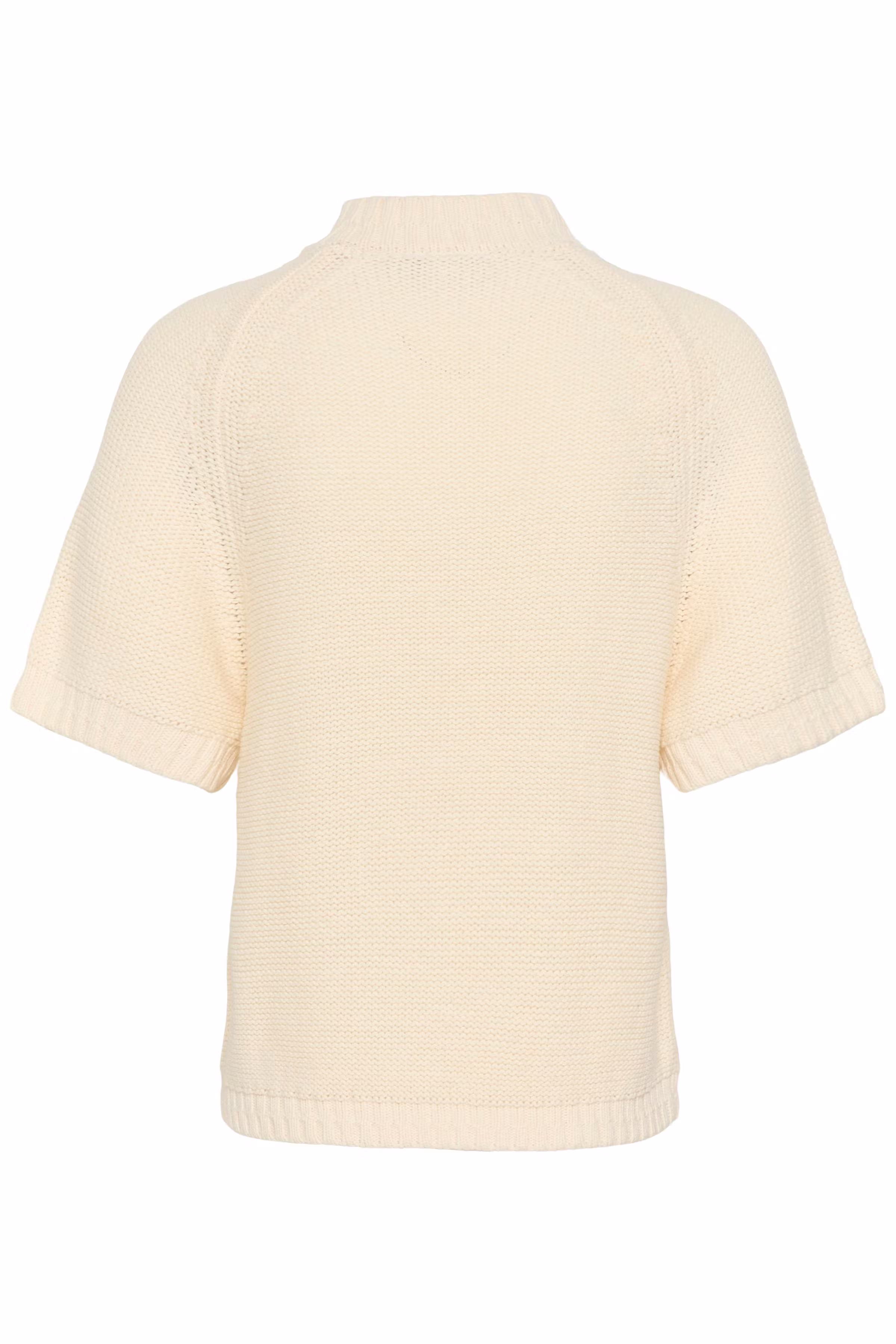 RiverSZ Pullover PACK BACK 30515039-110907