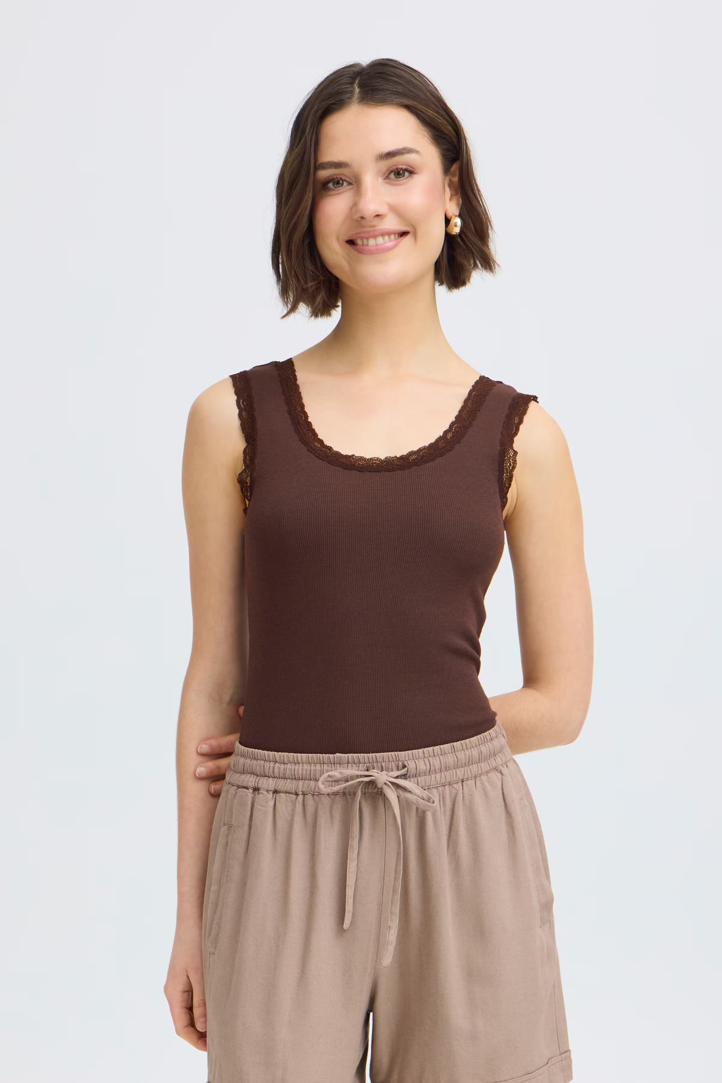 FRHIZAMOND Top LOOKBOOK FRONT 20617414-191110