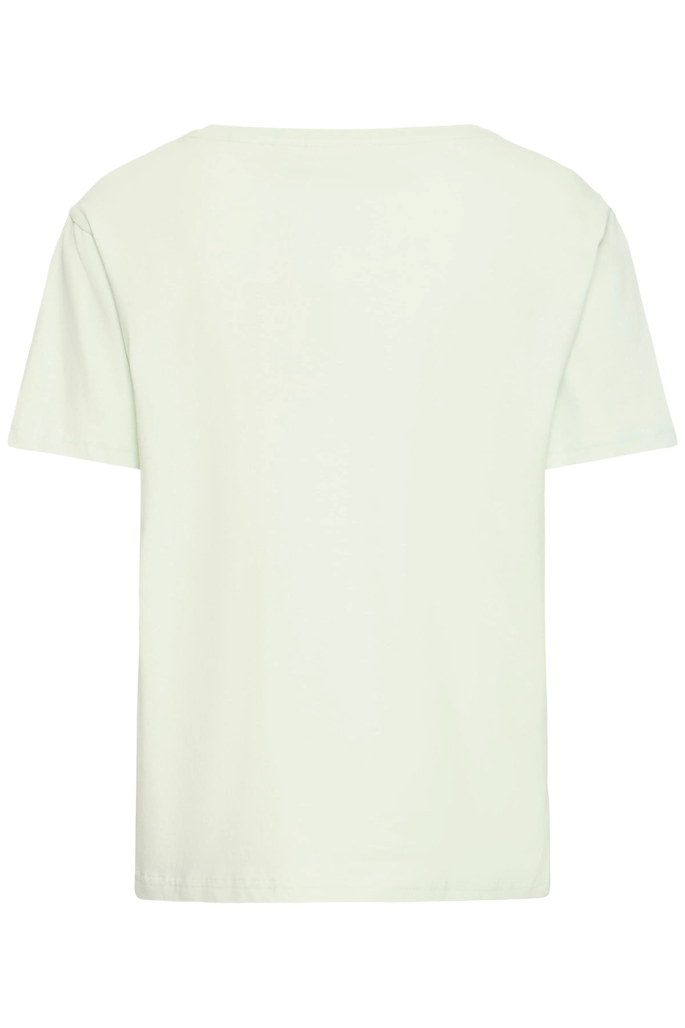 FRZELDA T-shirt PACK BACK 20617987-900009306