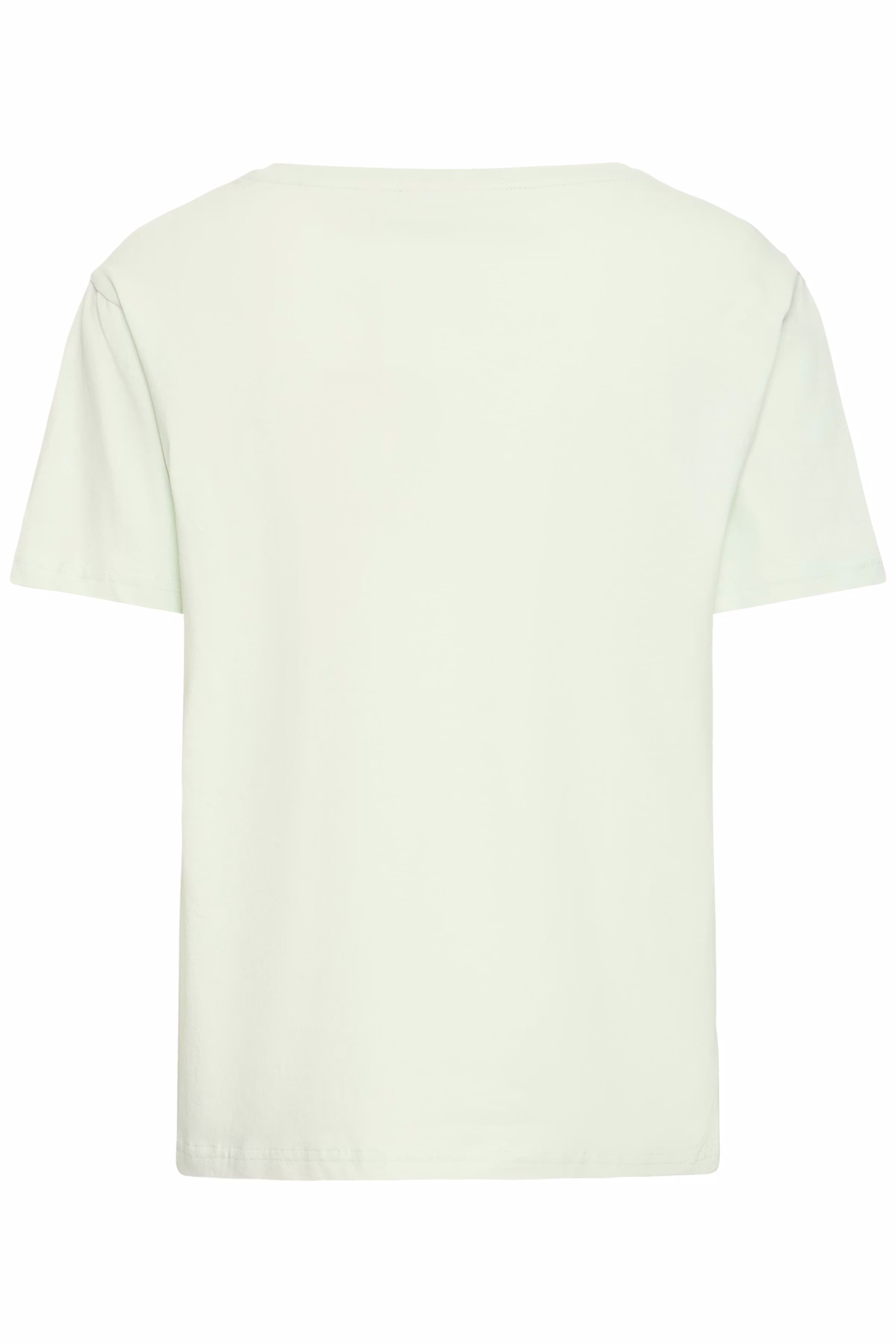 FRZELDA T-shirt PACK BACK 20617987-900009306