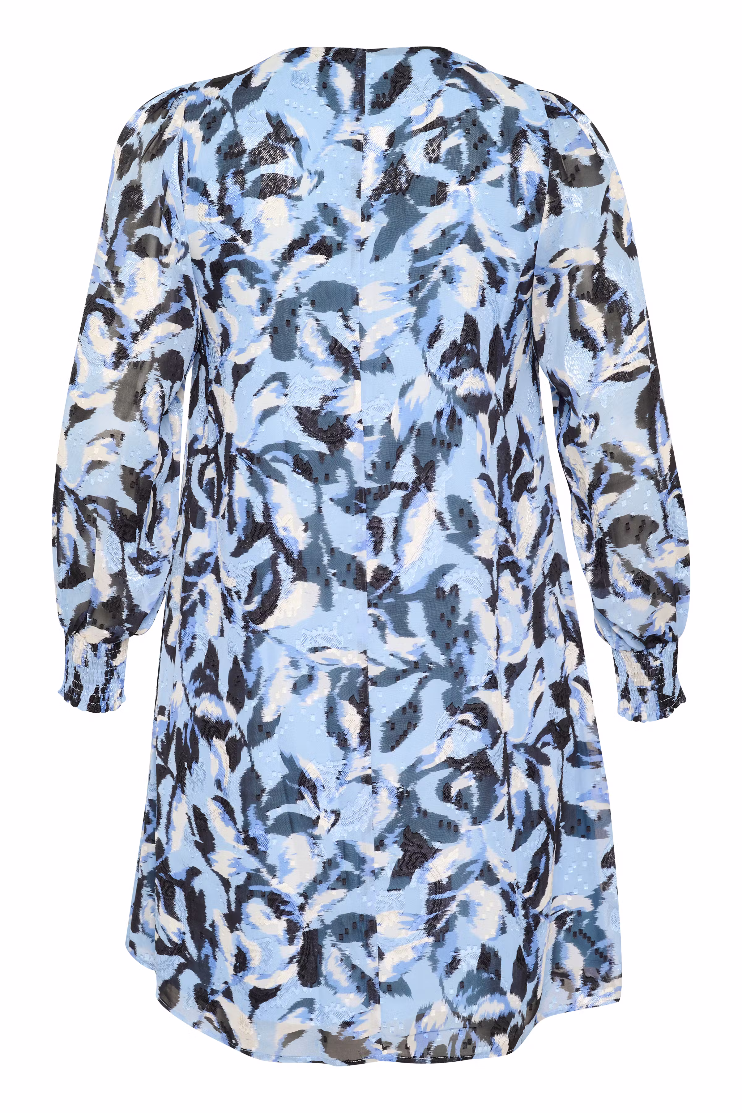 KCelona Dress PACK BACK 10583061-107289