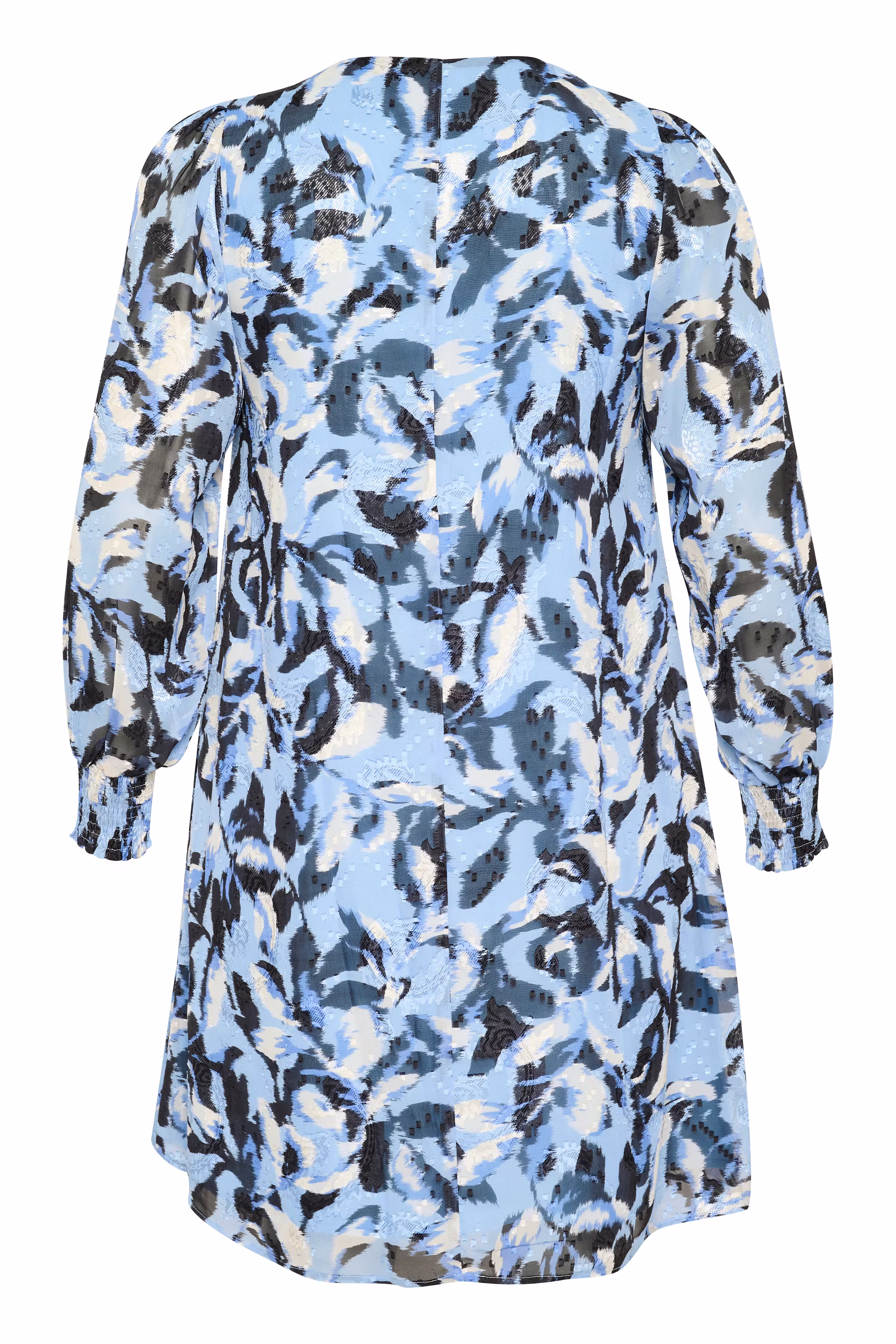 KCelona Kleid PACK BACK 10583061-107289