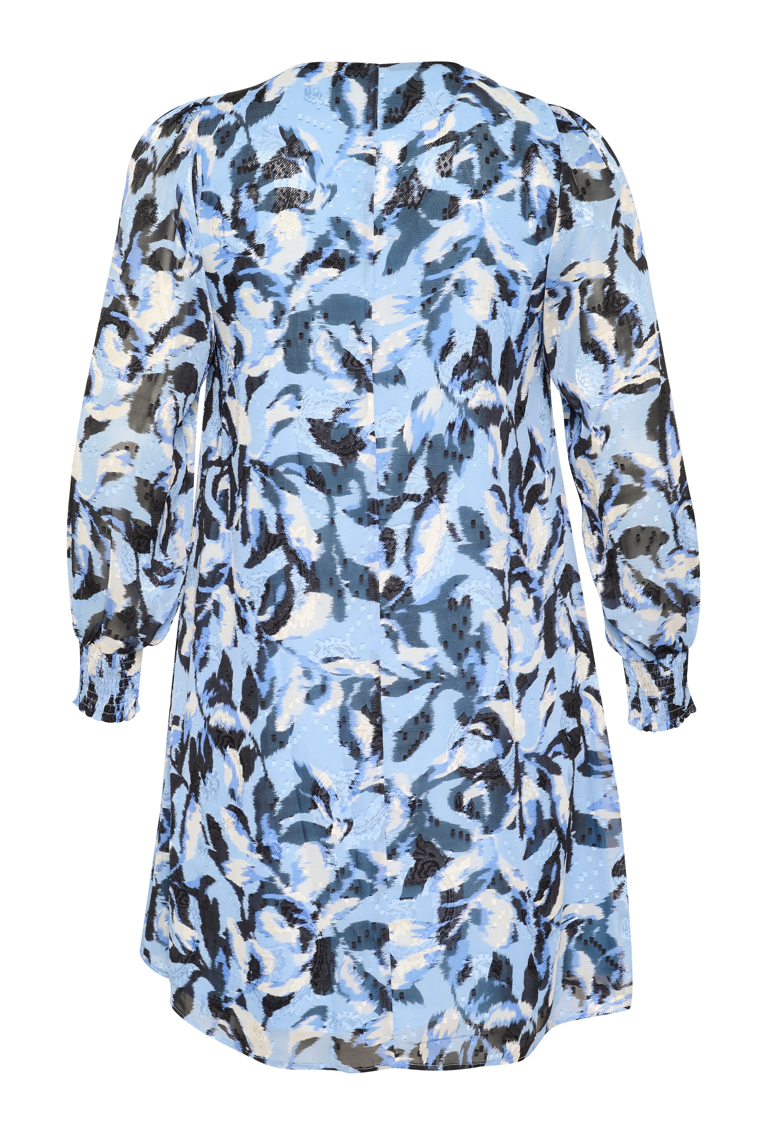 KCelona Kjole PACK BACK 10583061-107289