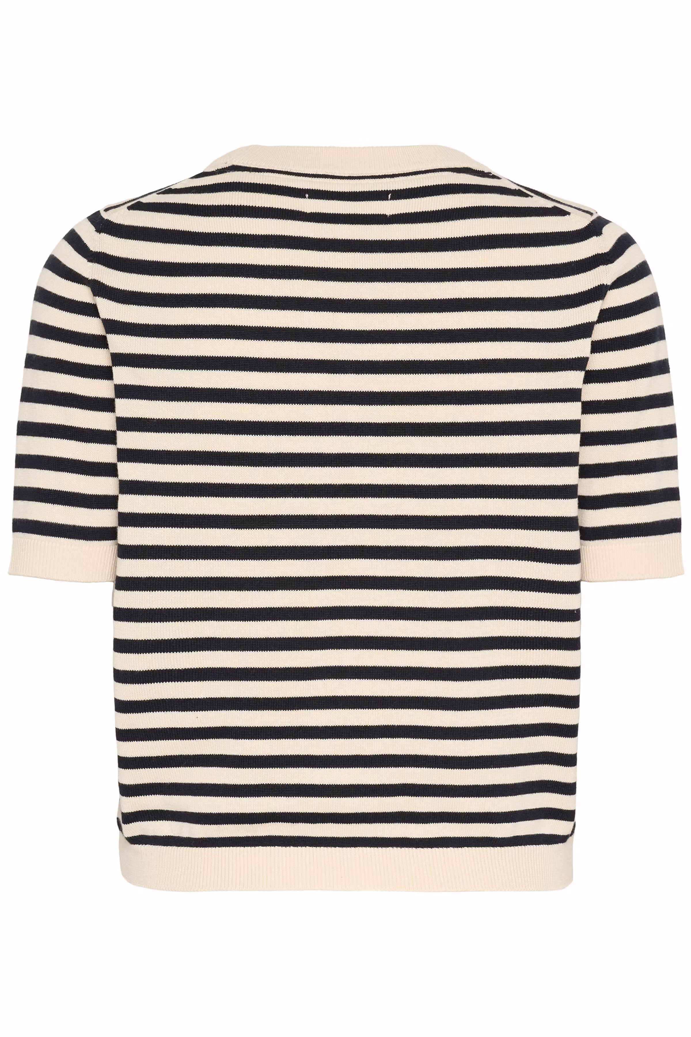 GertianaPW Pullover PACK BACK 30309917-304056