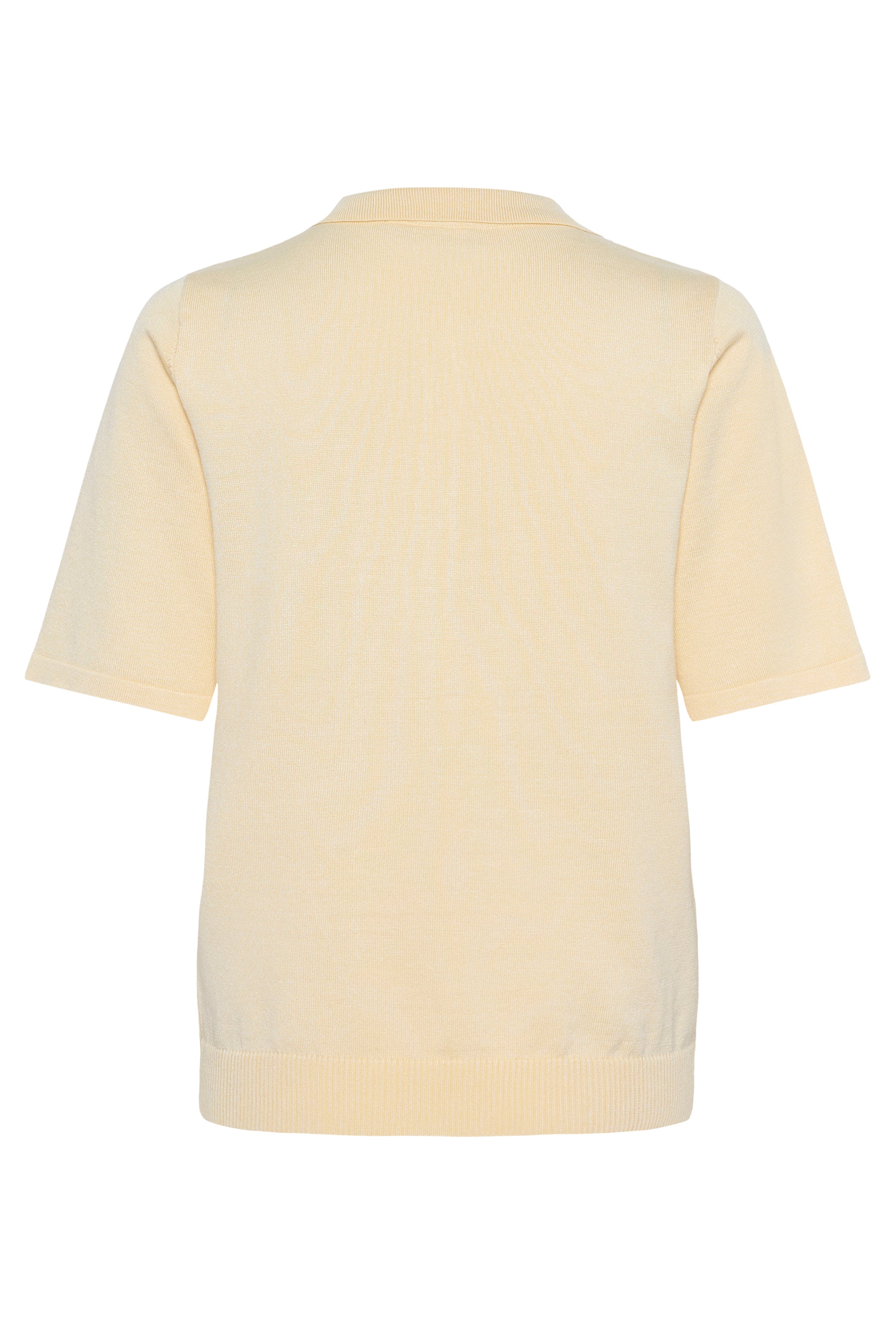 MilaSZ Polo Pullover PACK BACK 30513958-120711