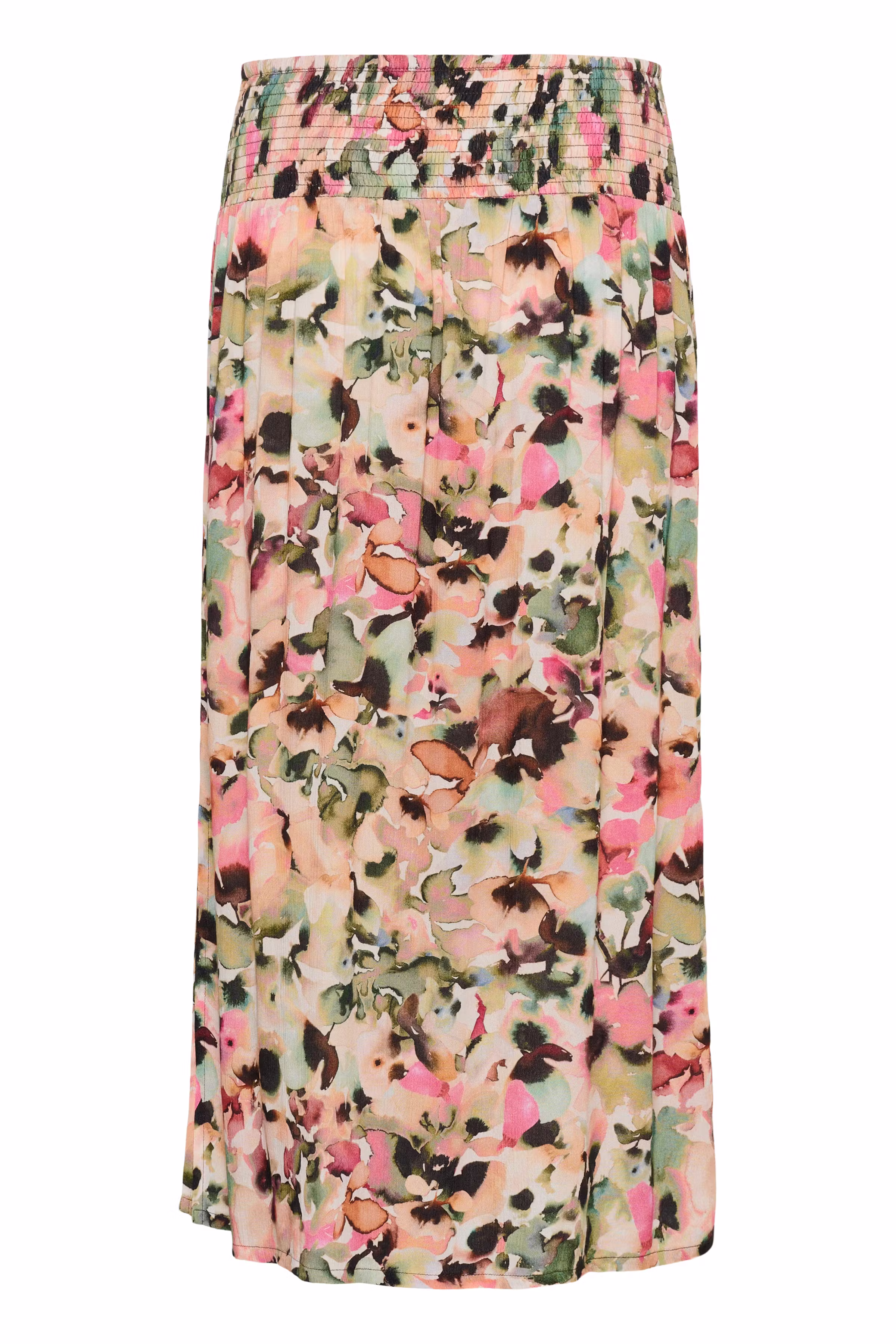 BPpenelope Skirt PACK BACK 40200162-109442