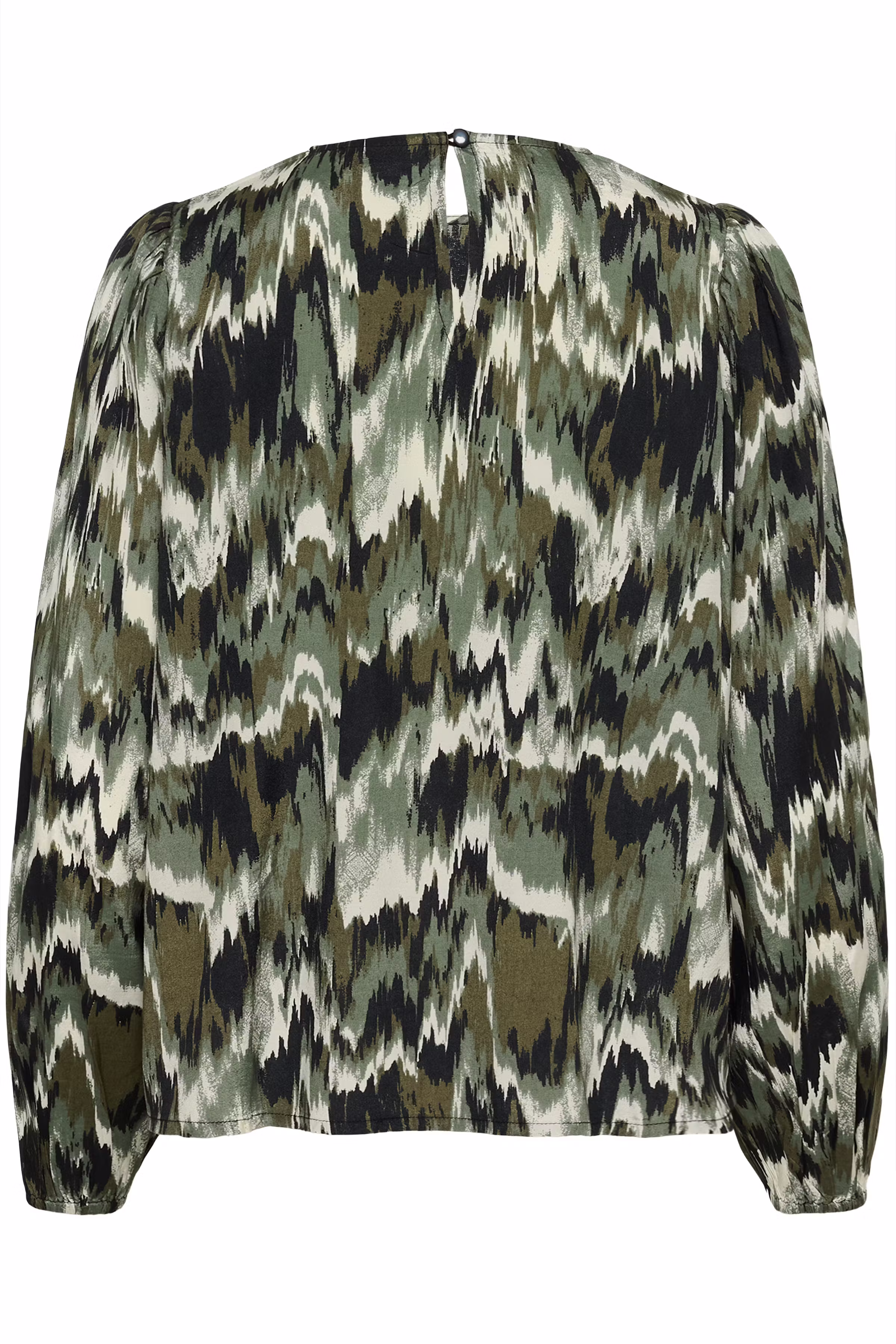 KAkia Blus PACK BACK 10511179-108748