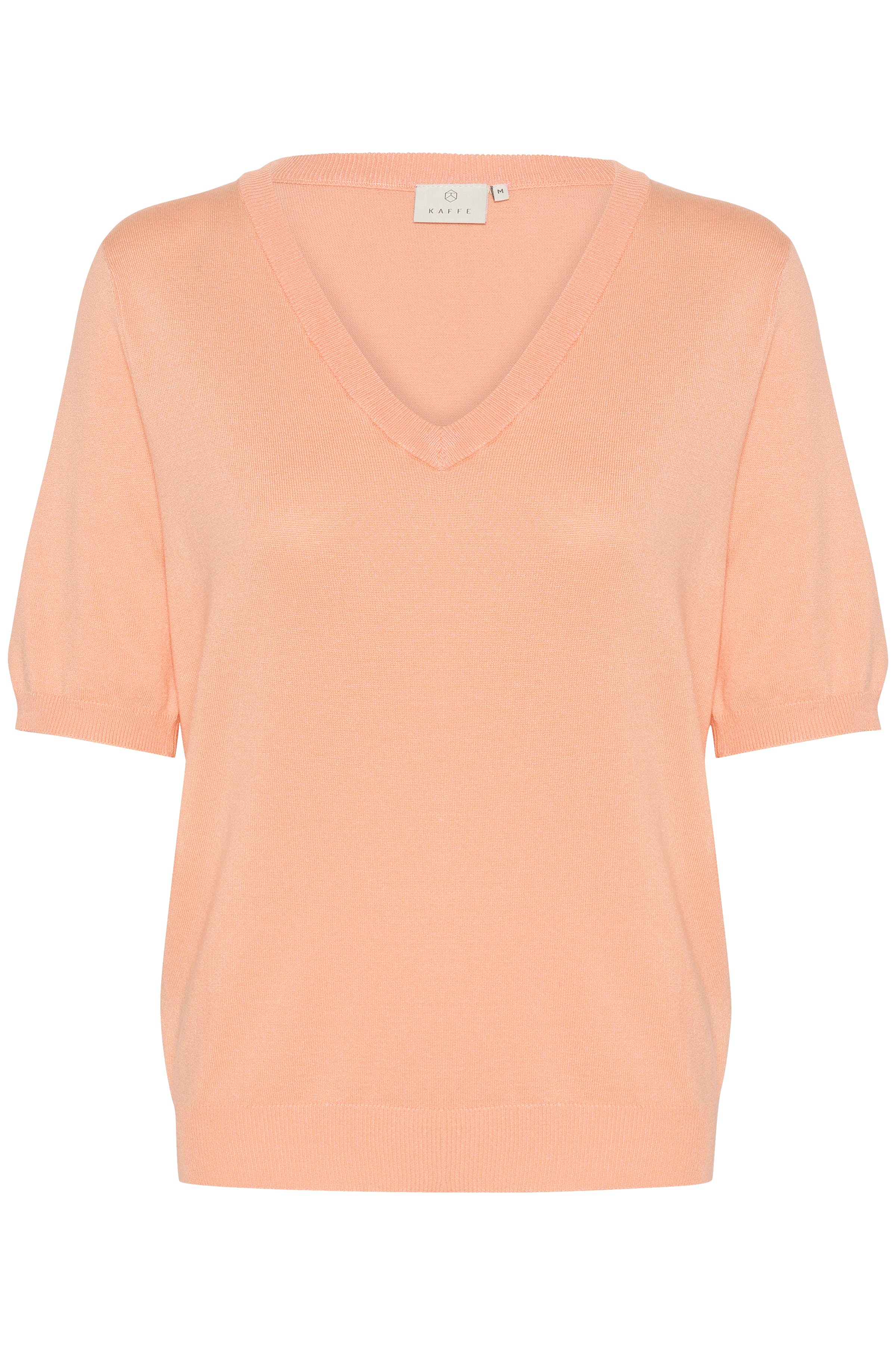 KAlizza Striktrøje PACK FRONT 10508412-130540