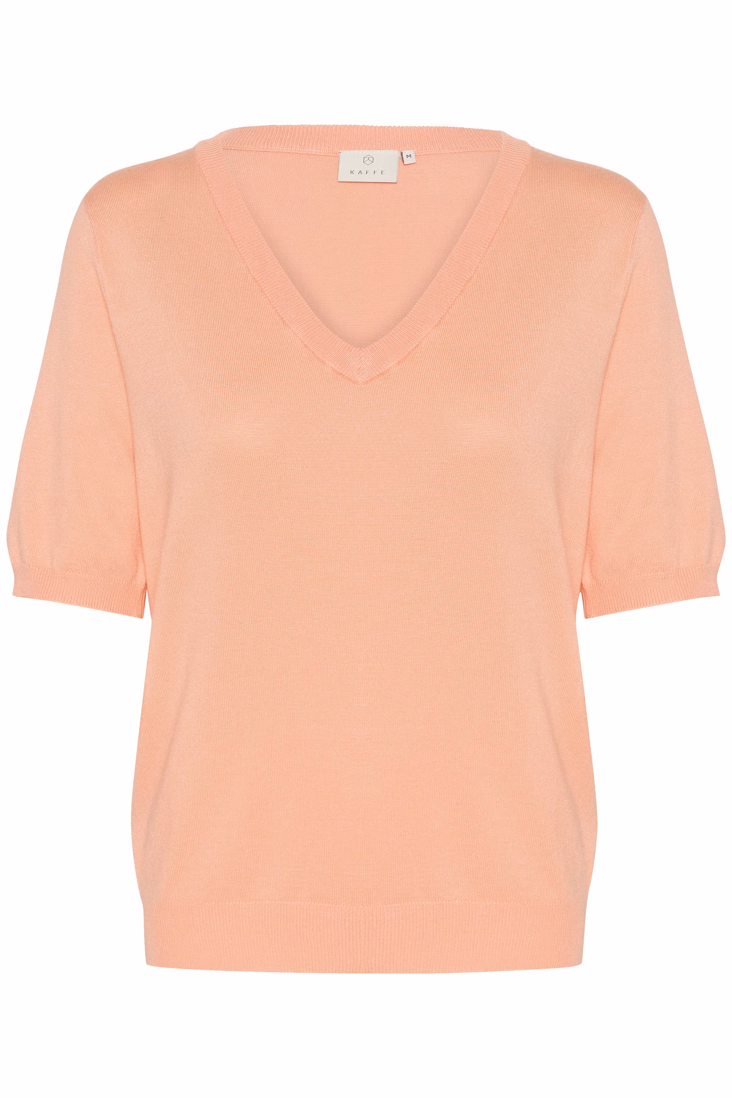 KAlizza Pullover PACK FRONT 10508412-141228