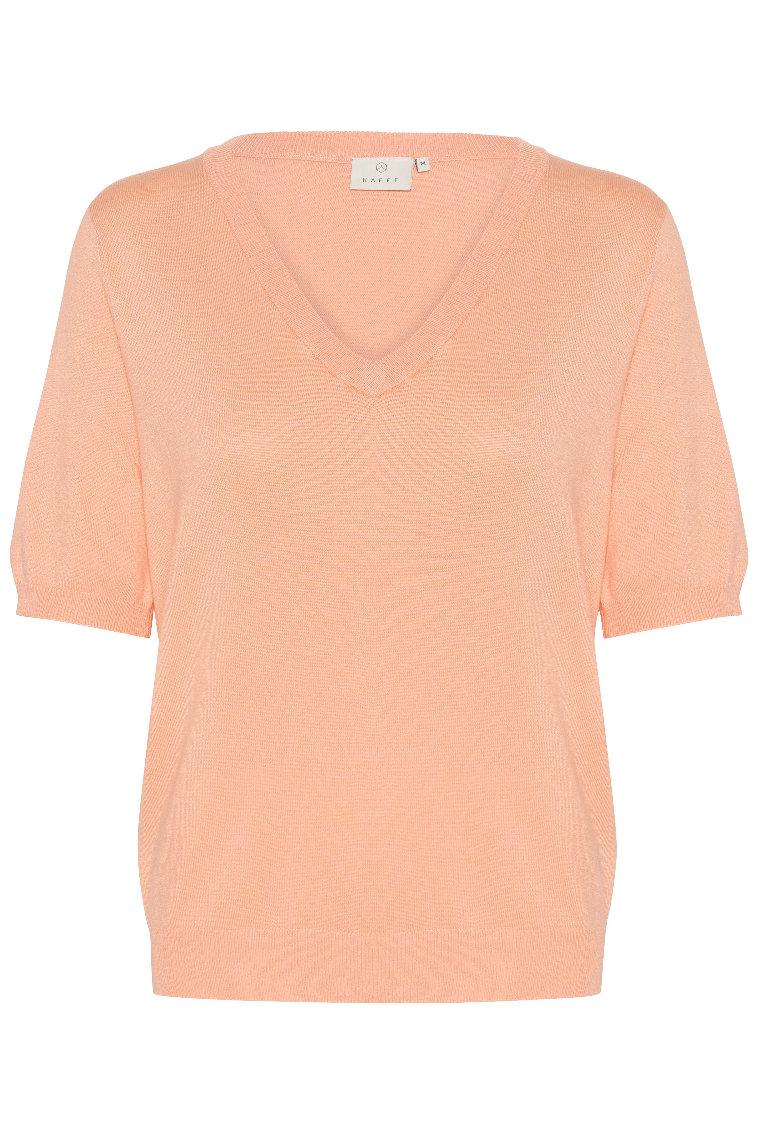 KAlizza Pullover PACK FRONT 10508412-181754