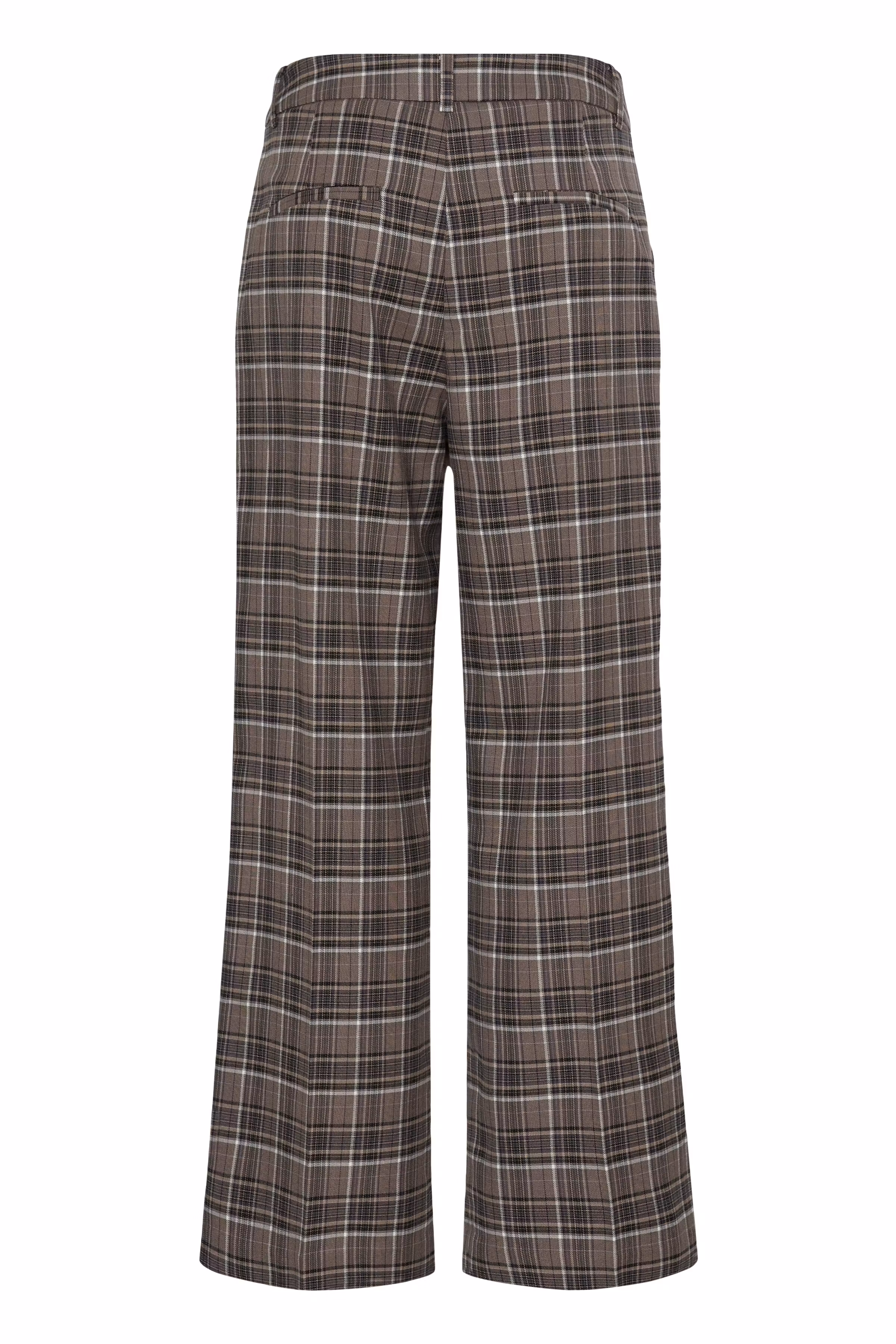 BYESTOLO Trousers PACK BACK 20819547-900013264