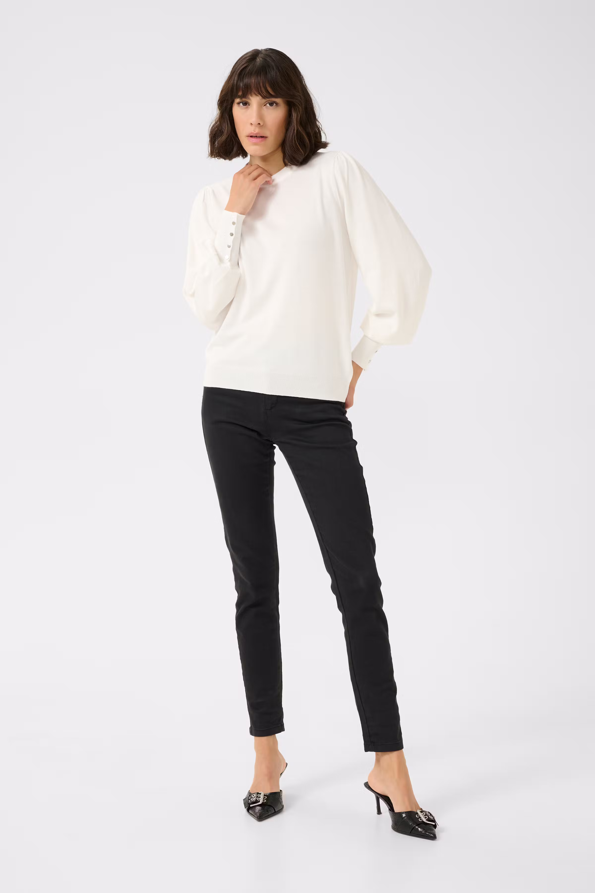 KAlizza Pullover LOOKBOOK FRONT 10508681-110602