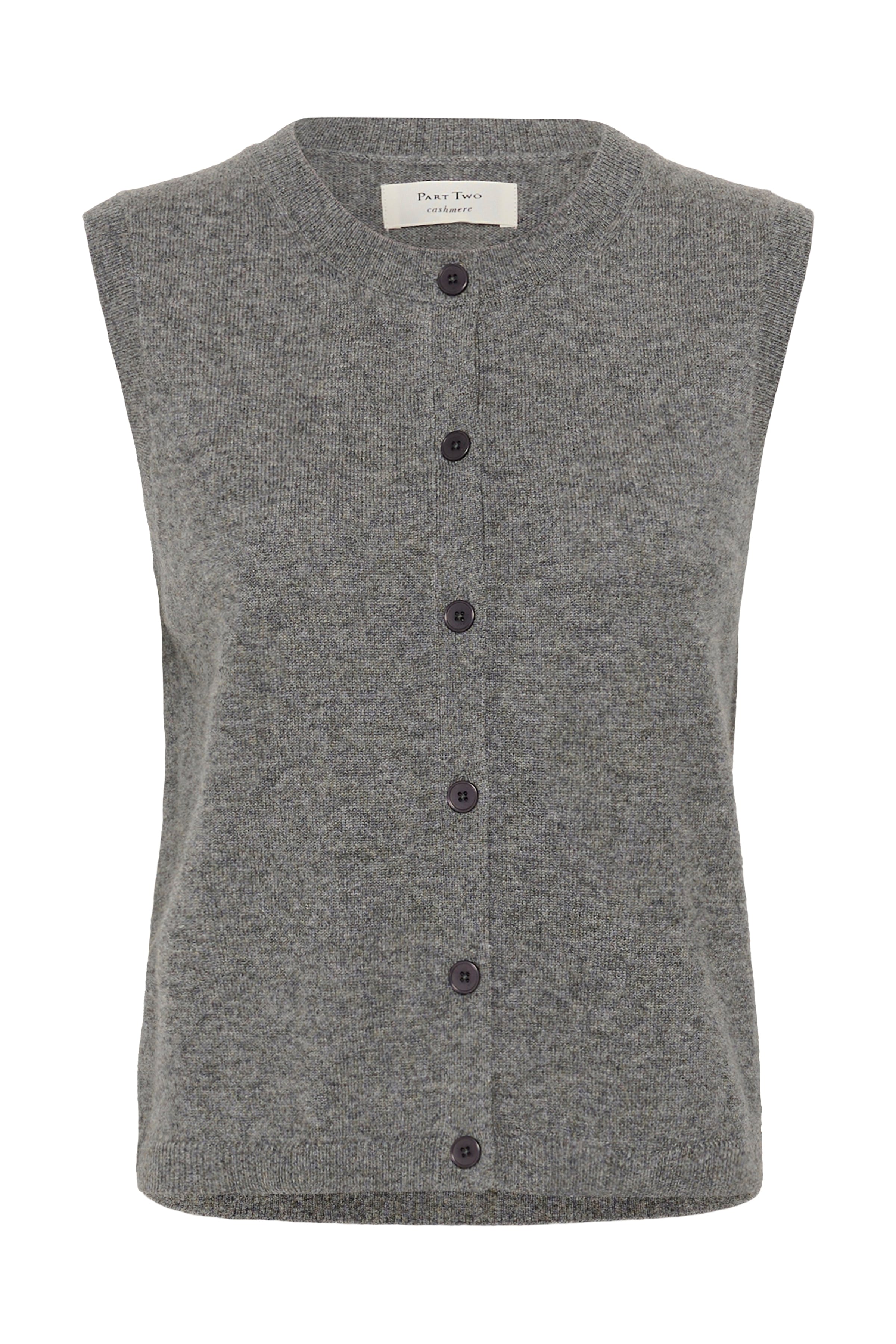 CaniaPW Vest PACK FRONT 30310872-1802011