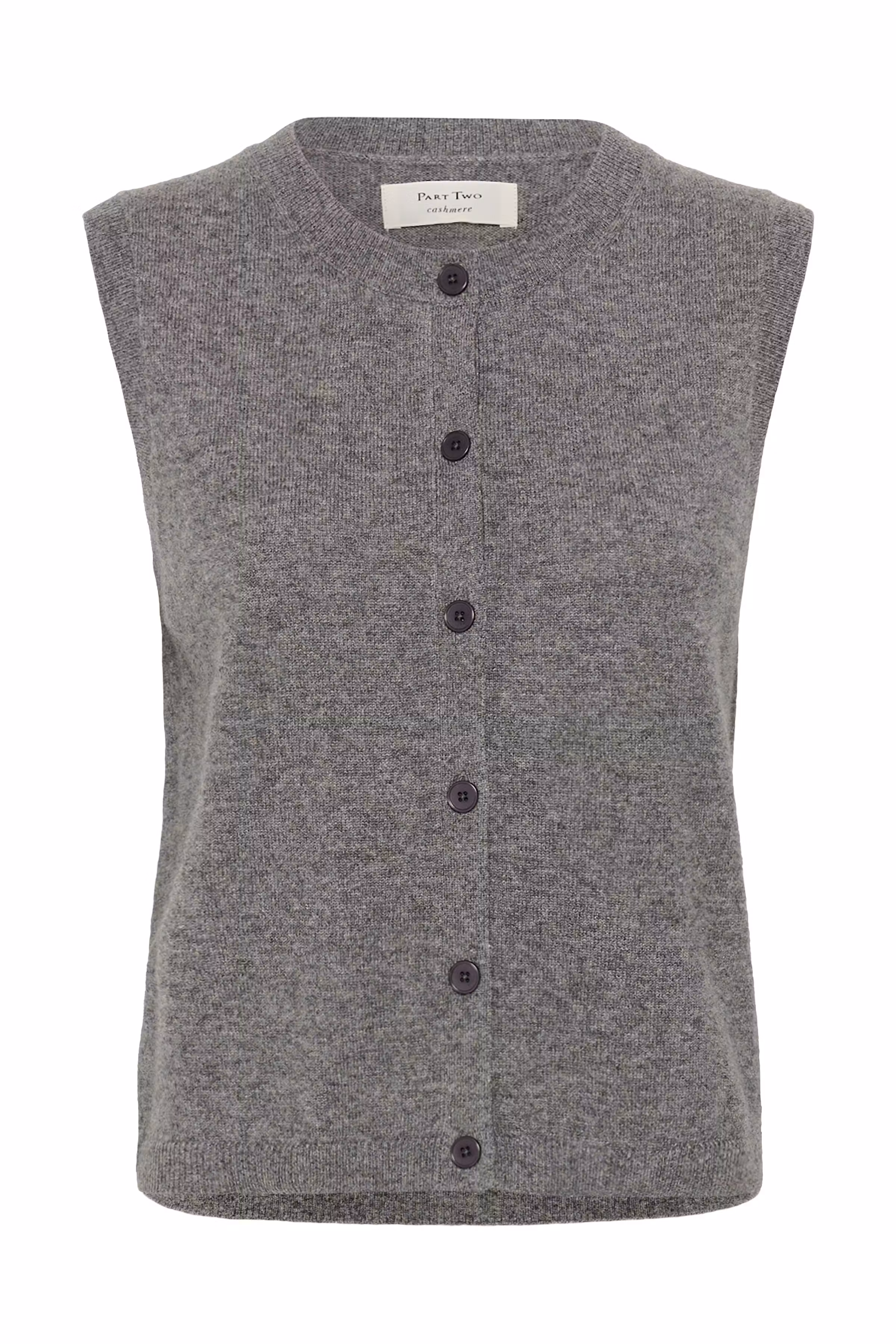 CaniaPW Vest PACK FRONT 30310872-1802011
