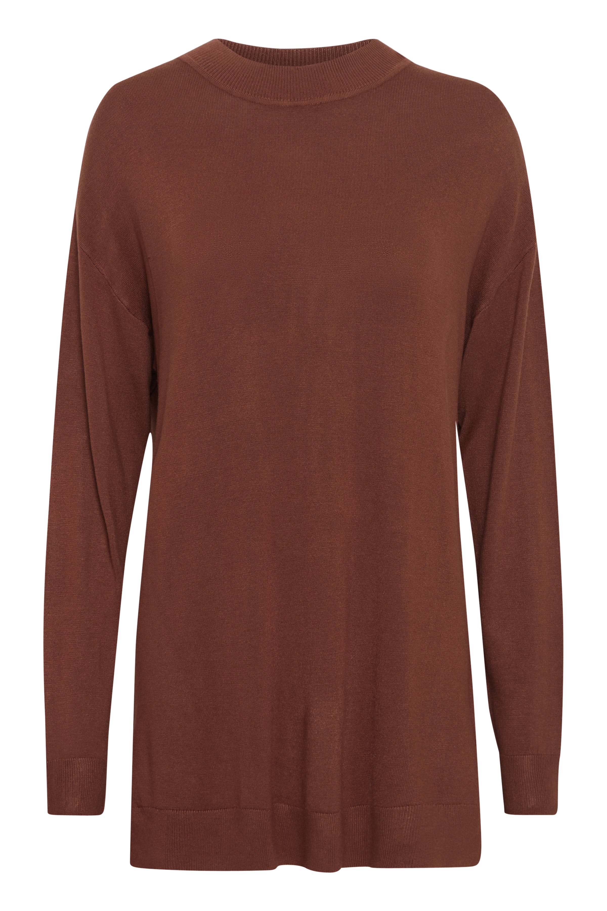 BYMMPIMBA1 Pullover PACK FRONT 20813513-191419