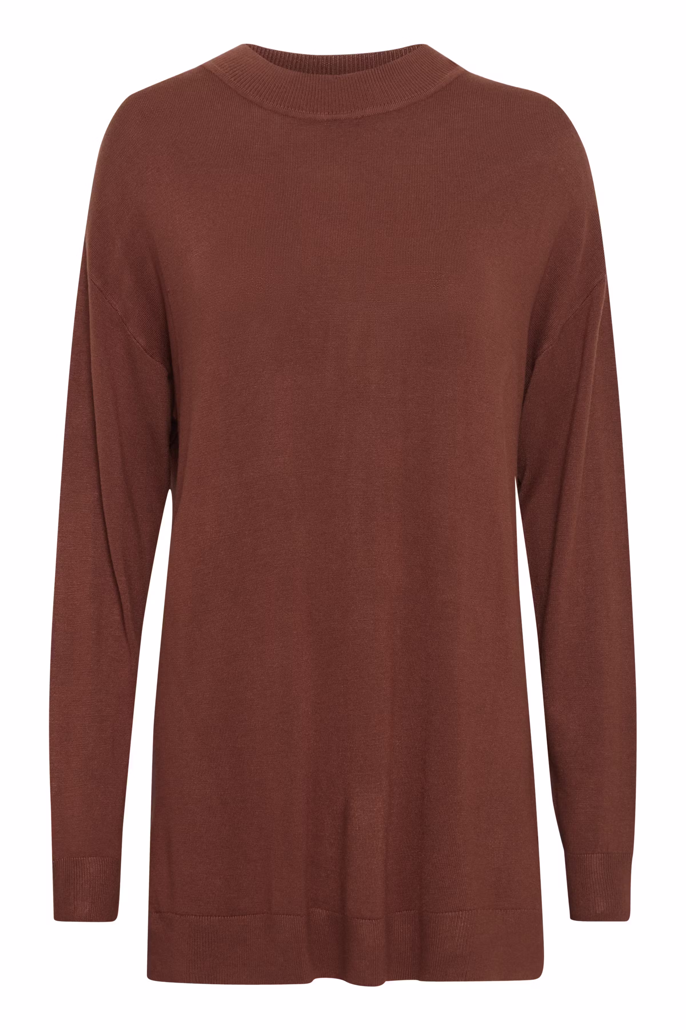 BYMMPIMBA1 Pullover PACK FRONT 20813513-191419