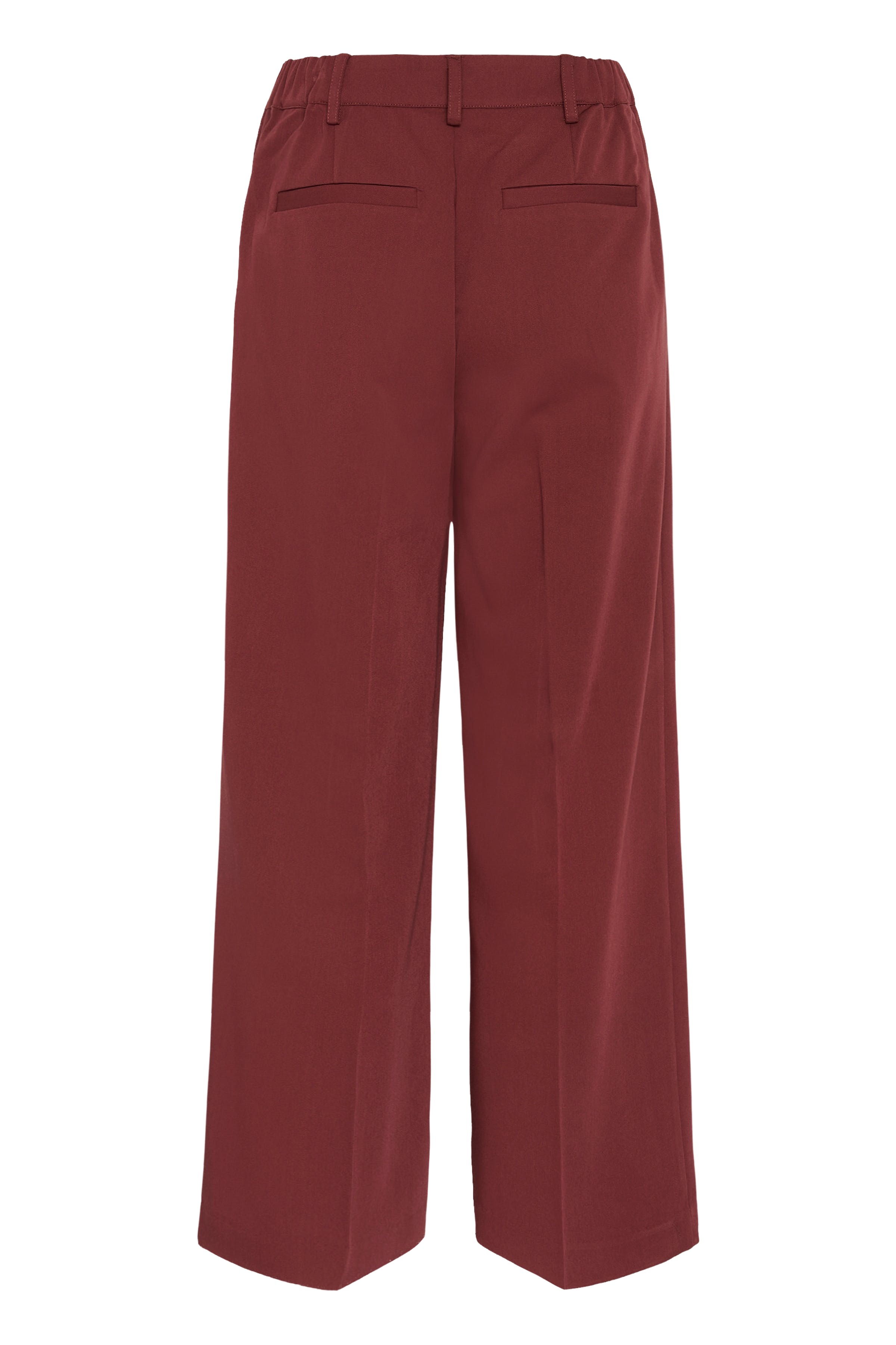 KASAKURA Broek PACK BACK 10512237-191525