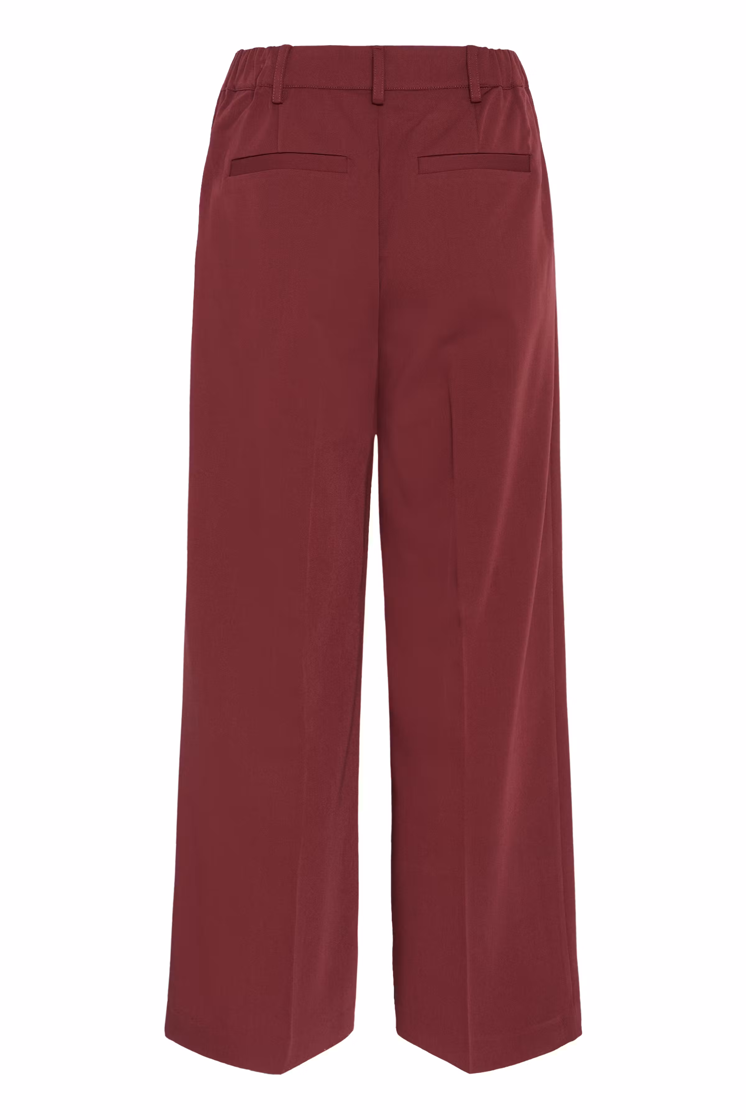 KASAKURA Broek PACK BACK 10512237-191525