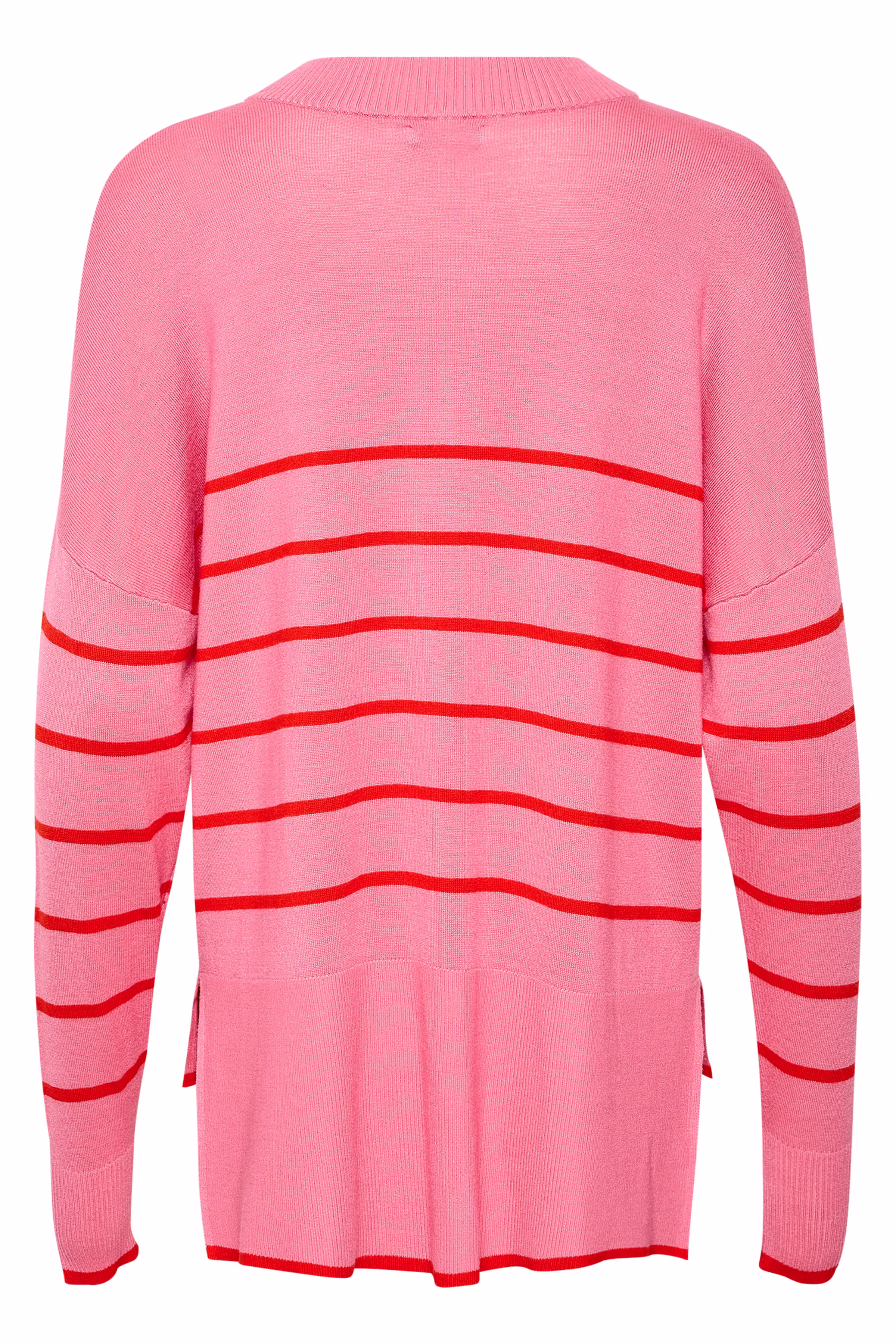 BPalona Pullover PACK BACK 10590386-104965B