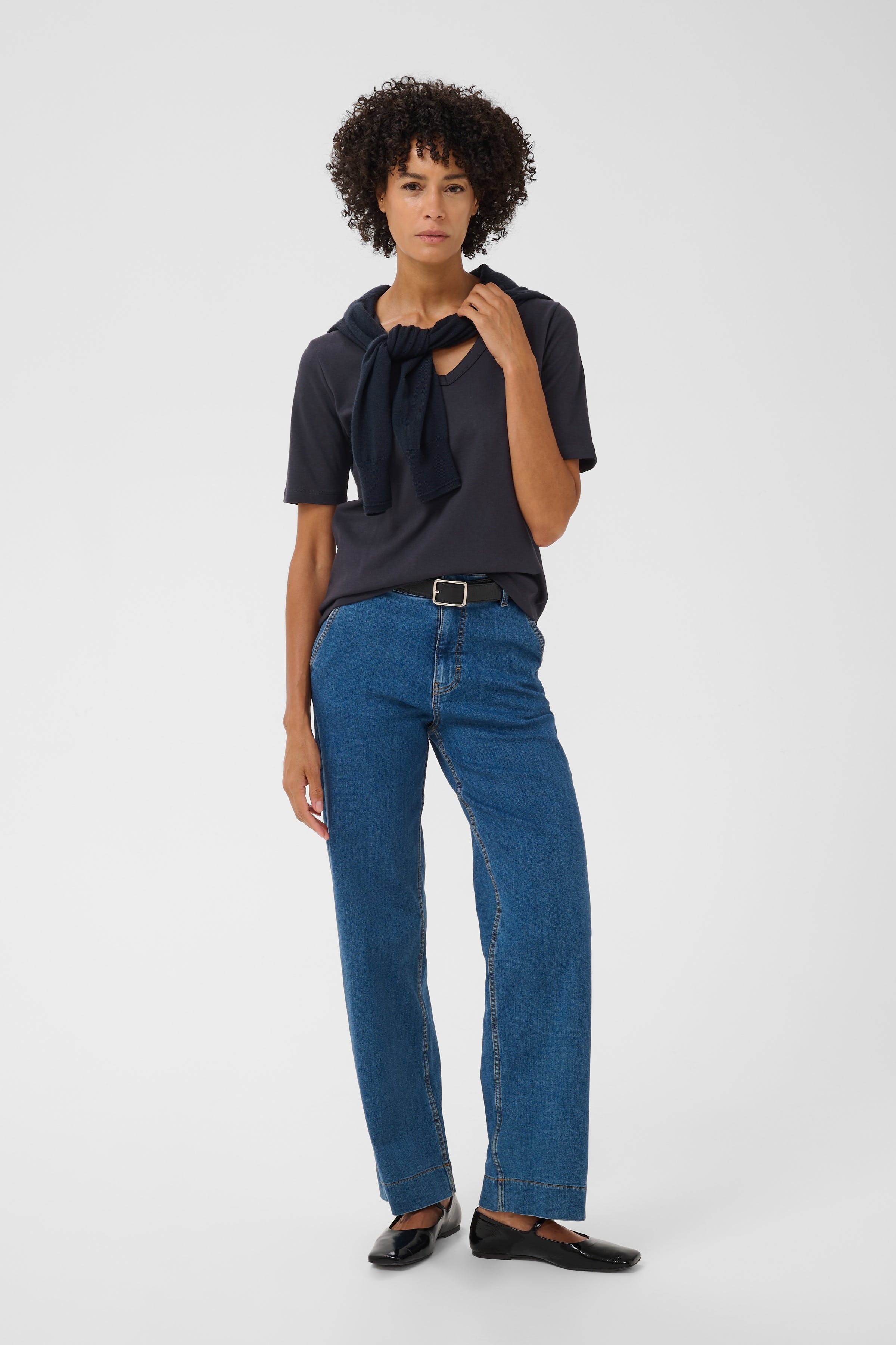 RatansaPW T-shirt LOOKBOOK FRONT 30309871-194013