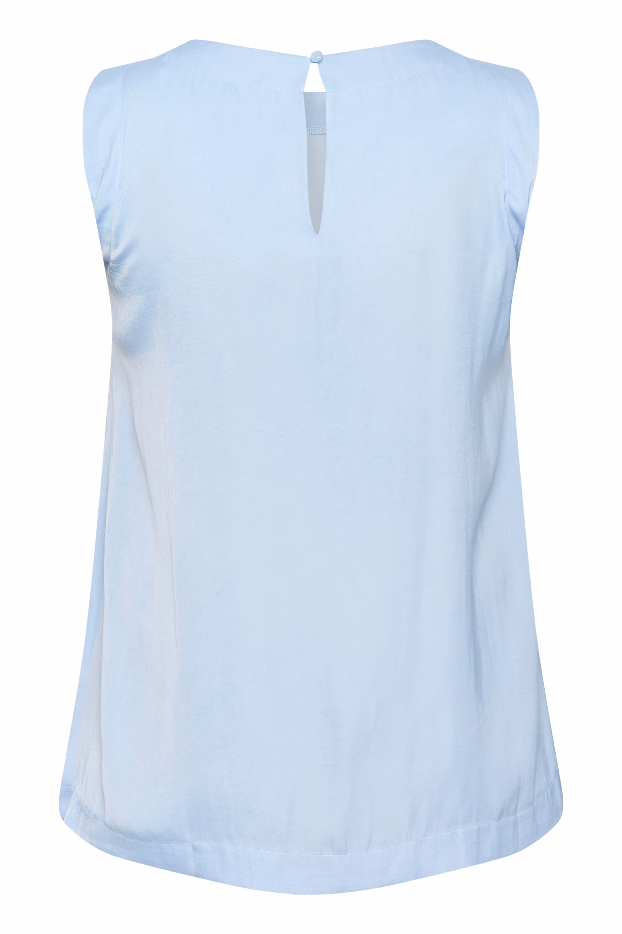 KCamalie Top PACK BACK 10582463-164016