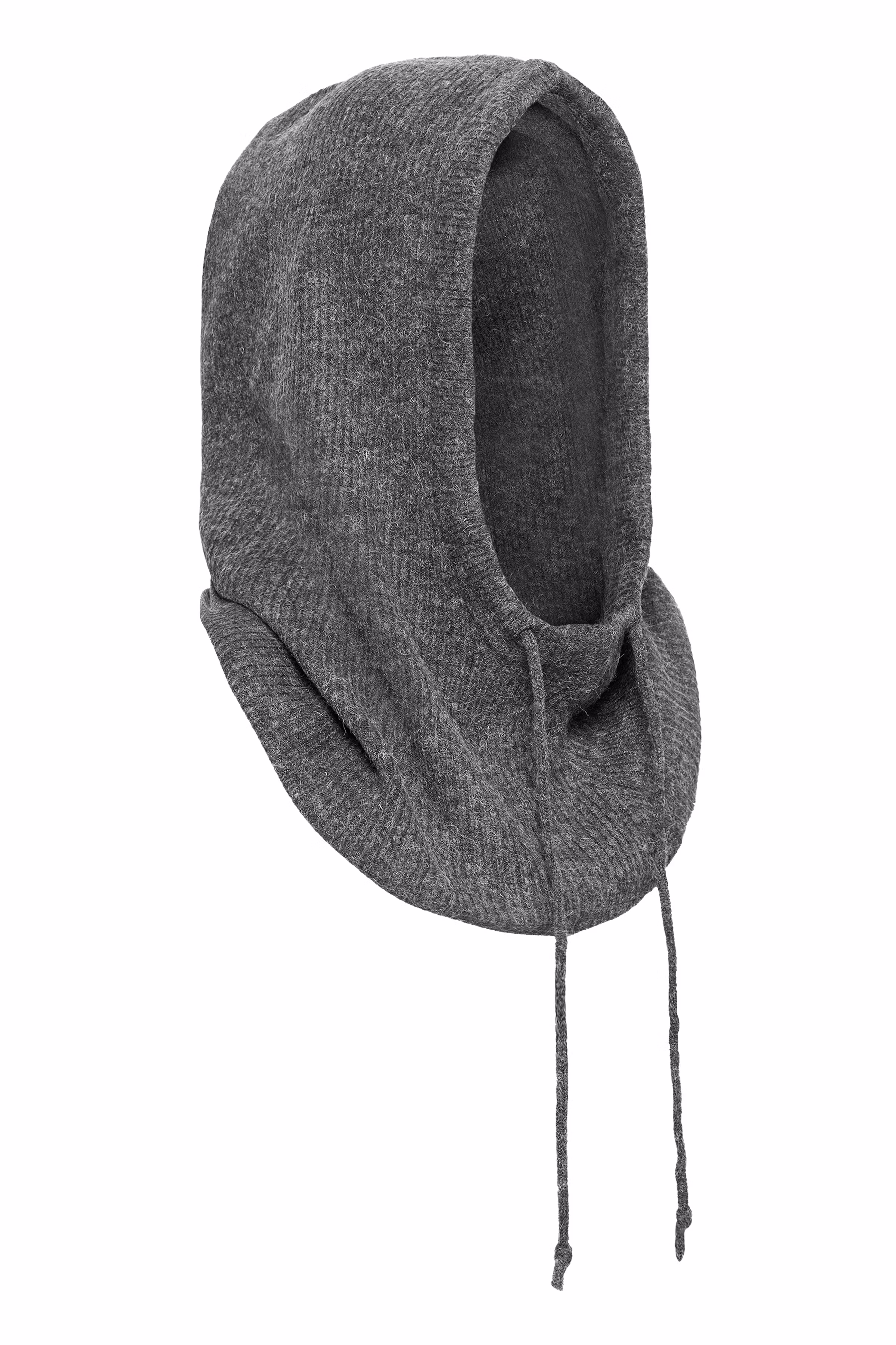 FRHAYES Hood PACK DETAIL 20617497-1806011