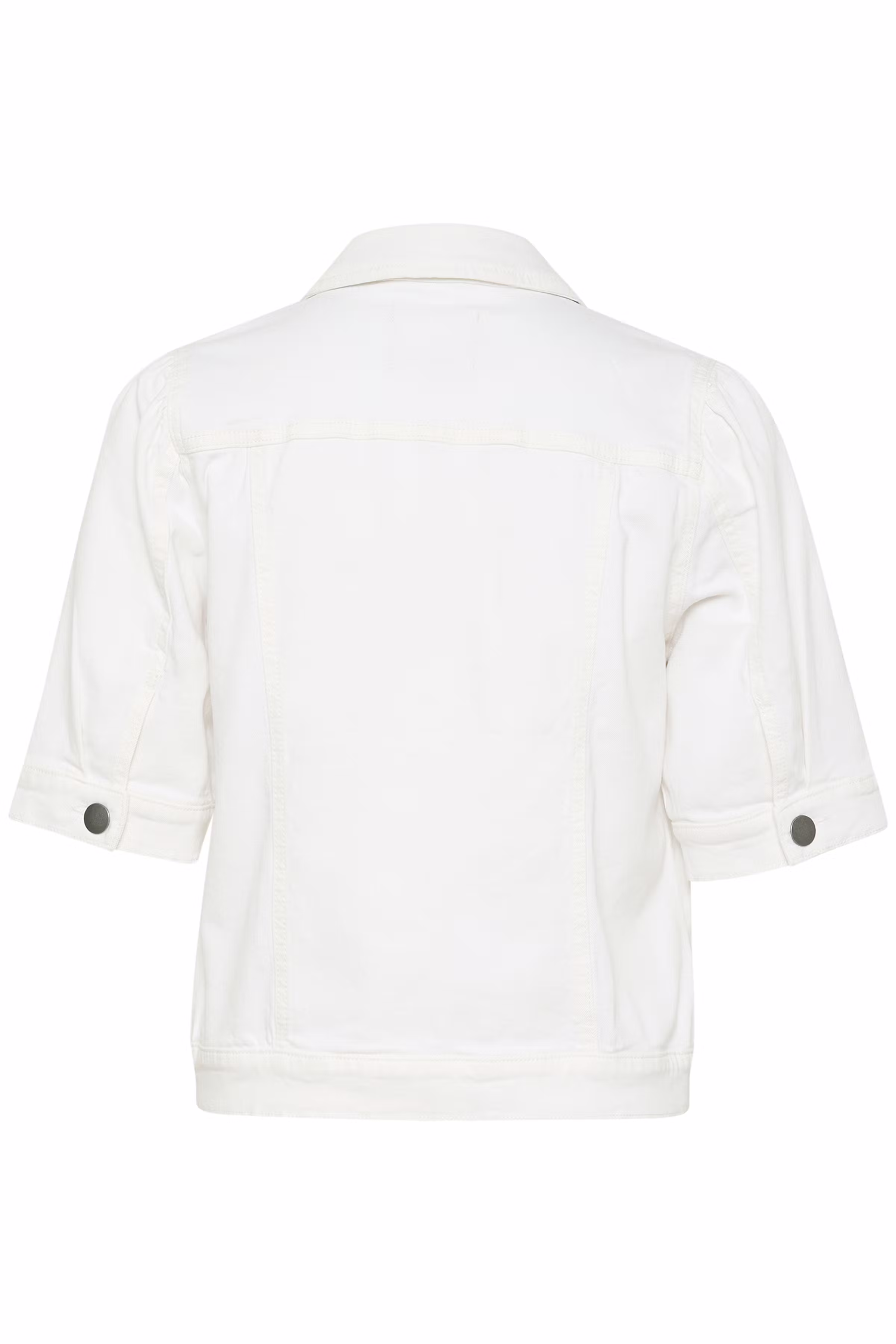 CUdeva Casual Jacke PACK BACK 50111814-500013