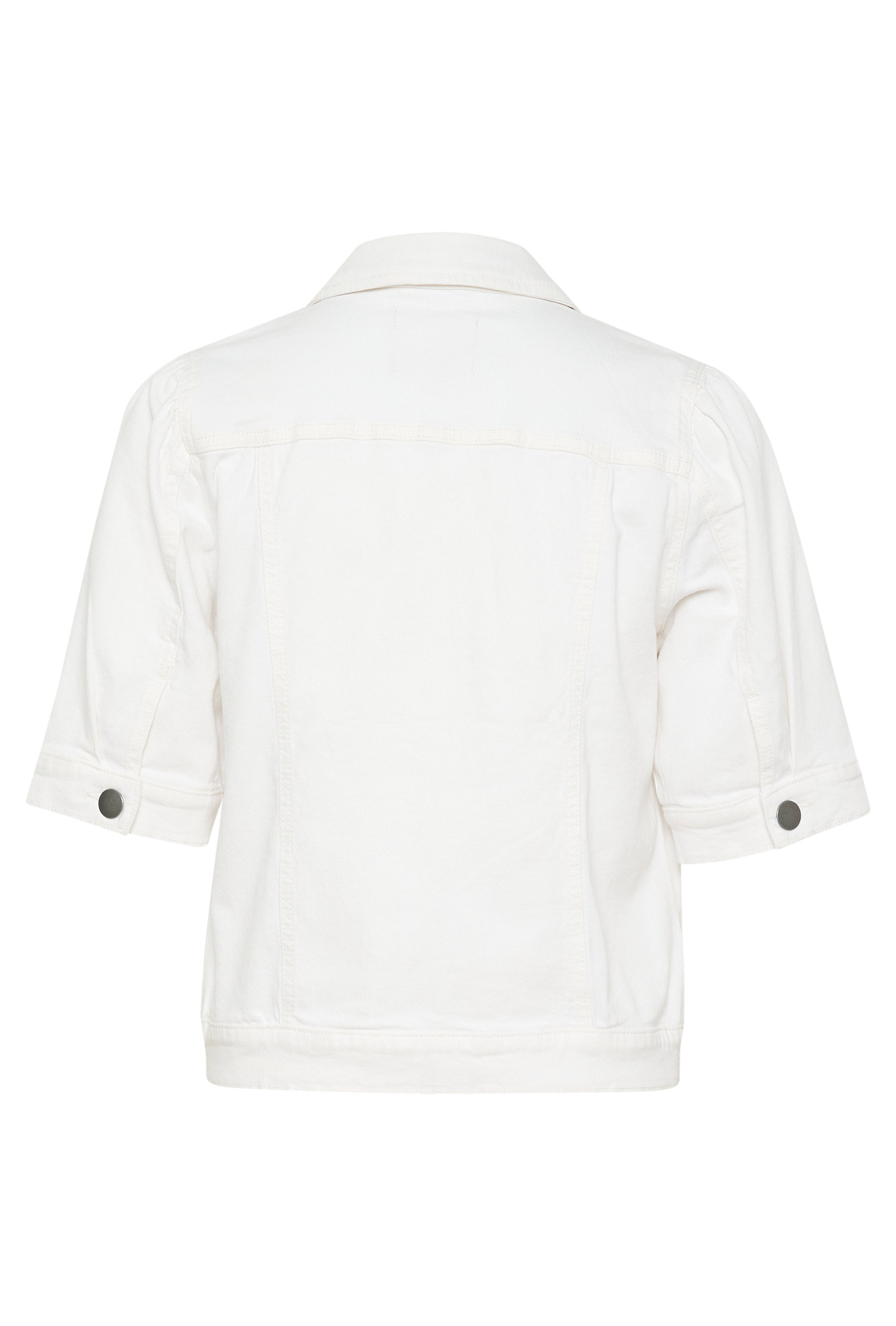 CUdeva Casual Jacke PACK BACK 50111814-500013