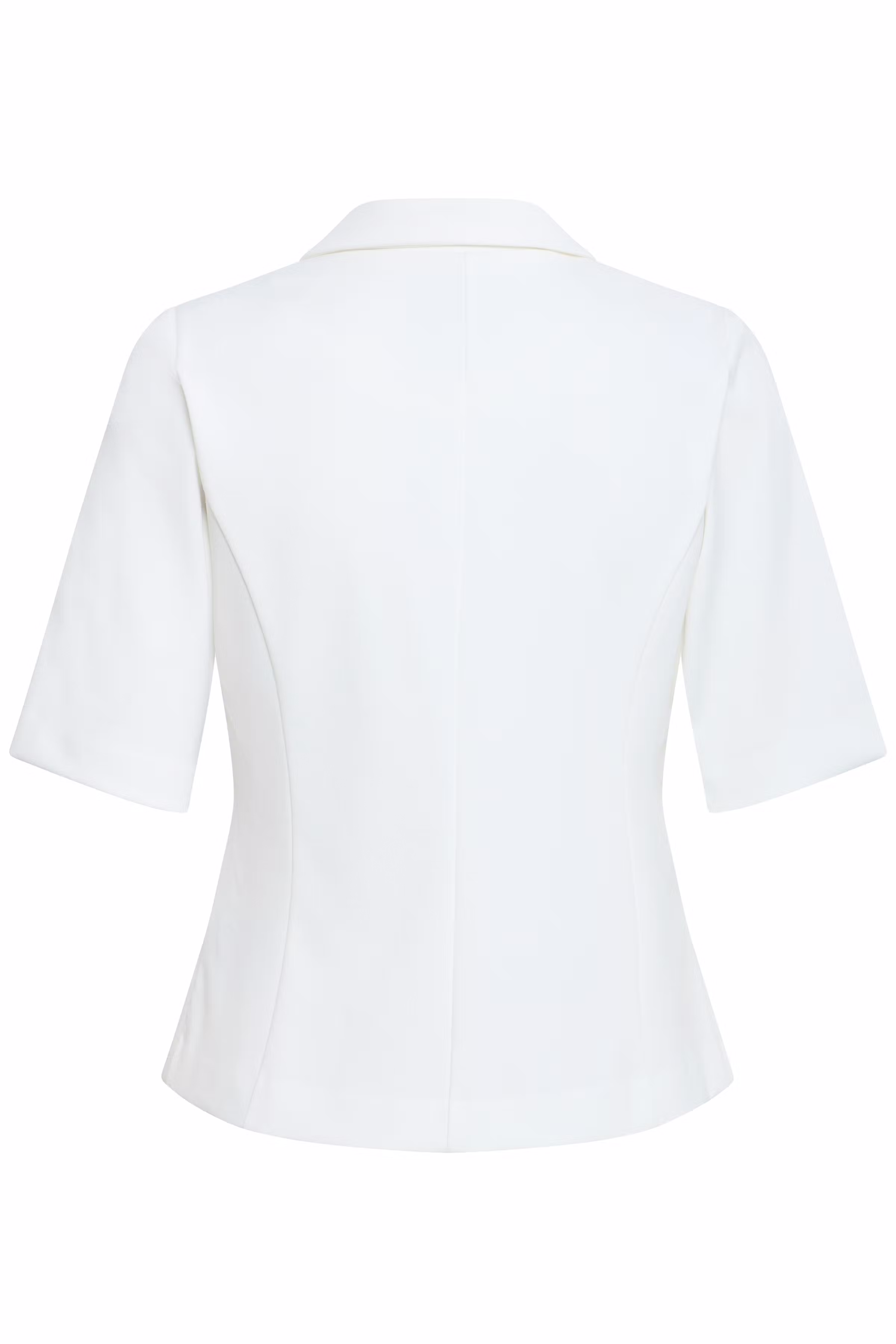 IHKATE Blazer PACK BACK 20126025-114201