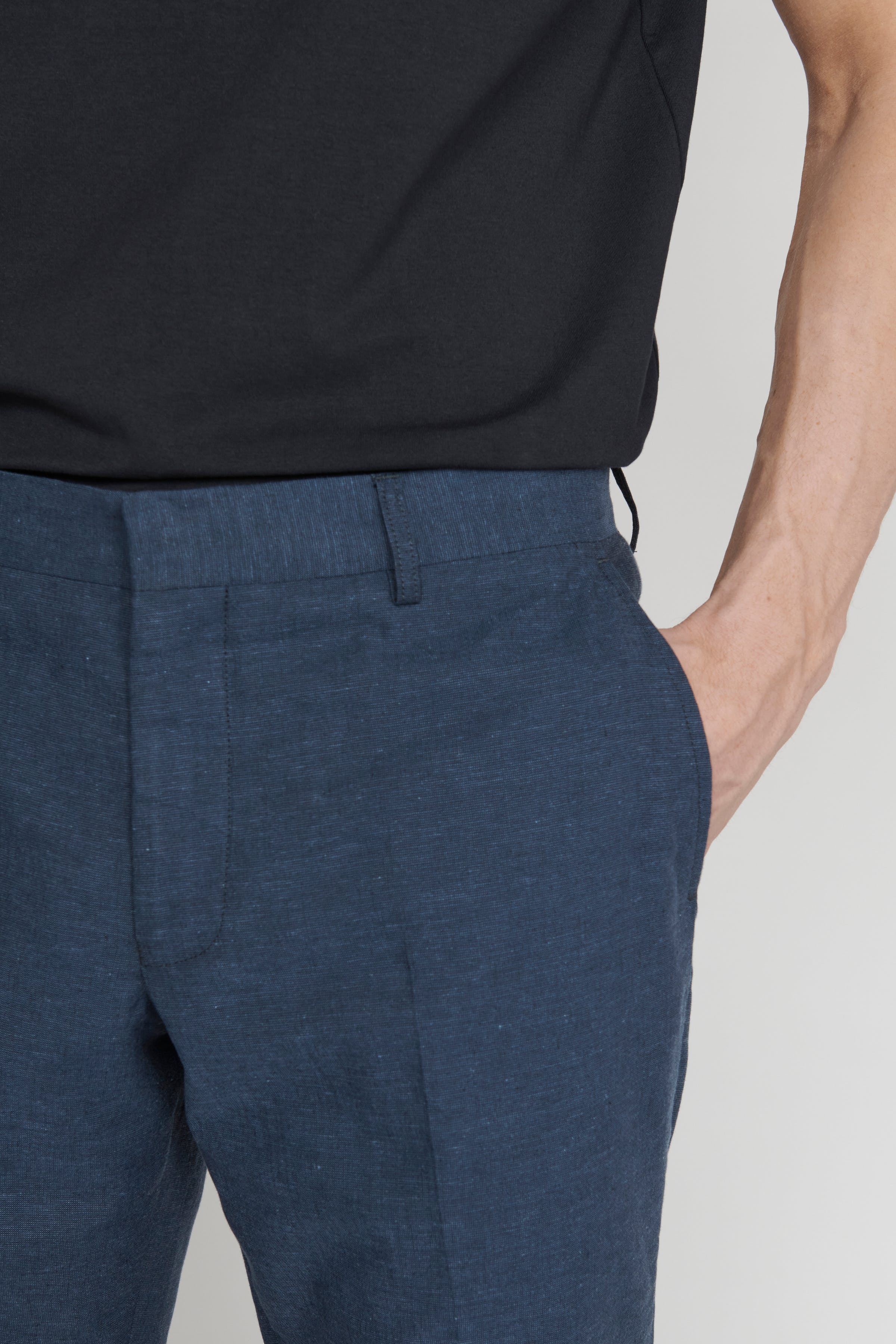 MAlas Trousers LOOKBOOK DETAIL 30206984-194011