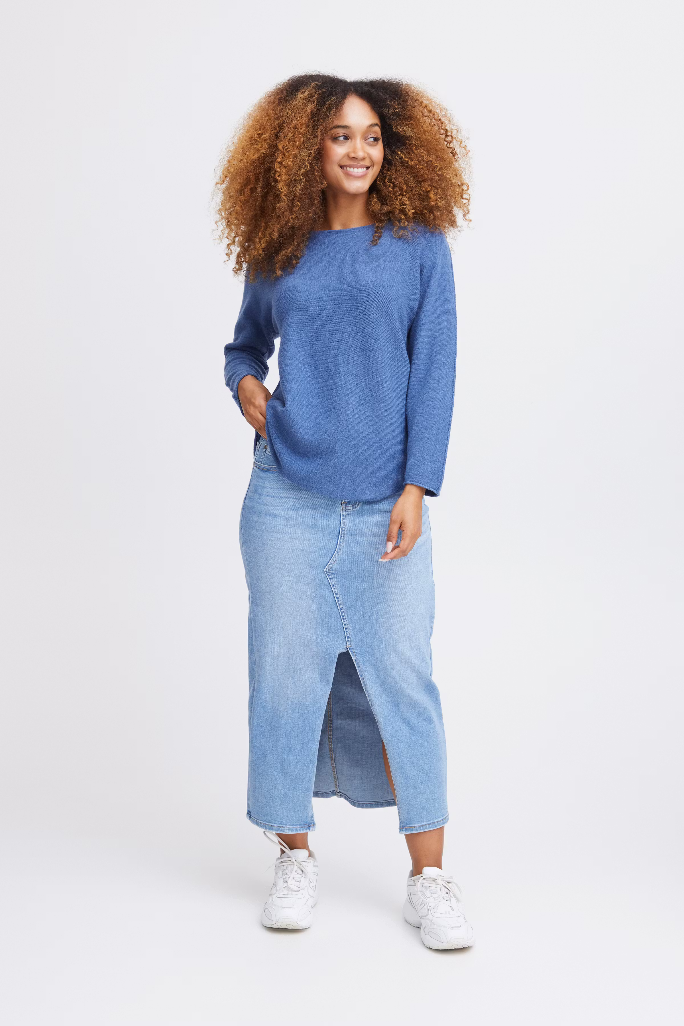 SBINNOVA Pullover LOOKBOOK FRONT 22100452-173912