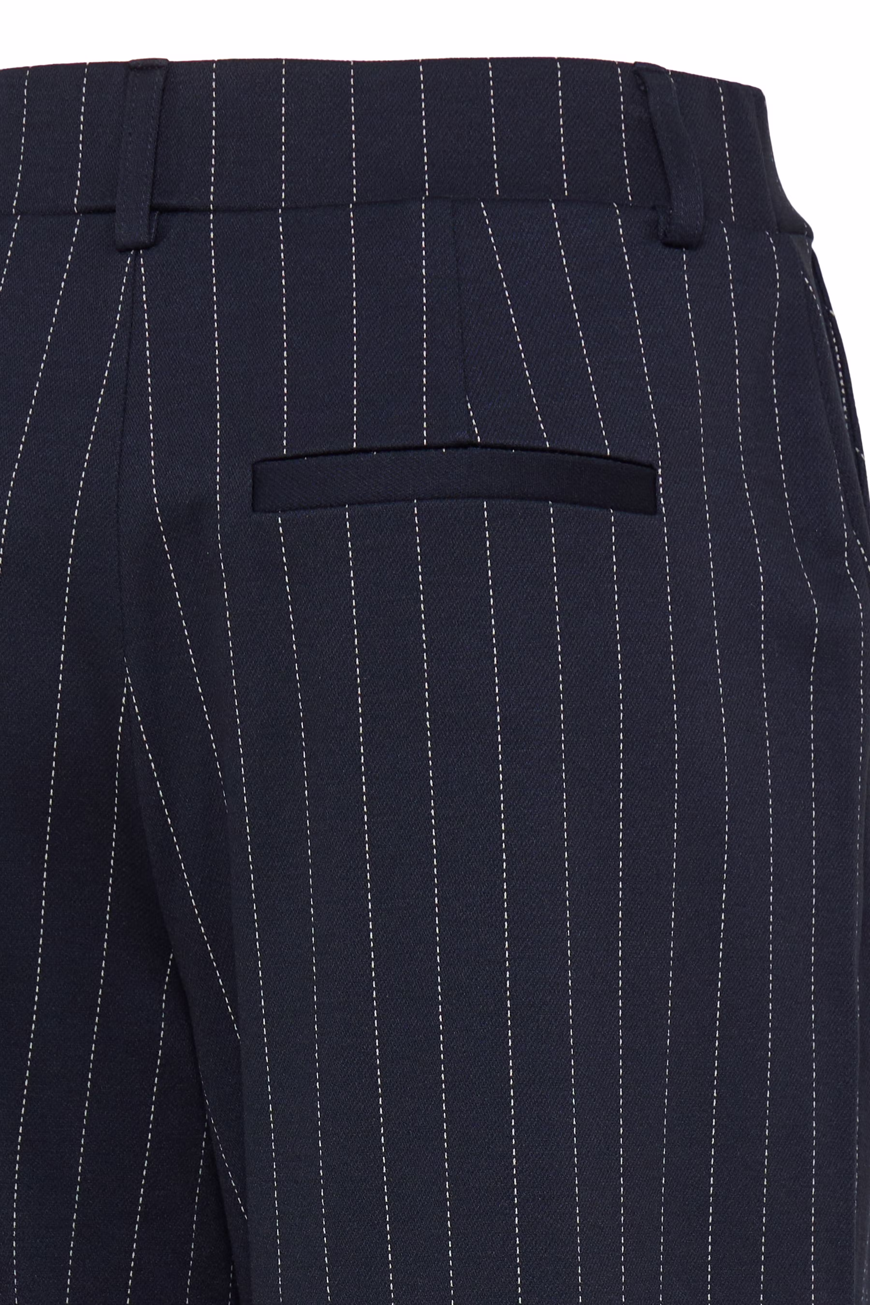 BYROWAN Byxor PACK DETAIL 20819308-900010648