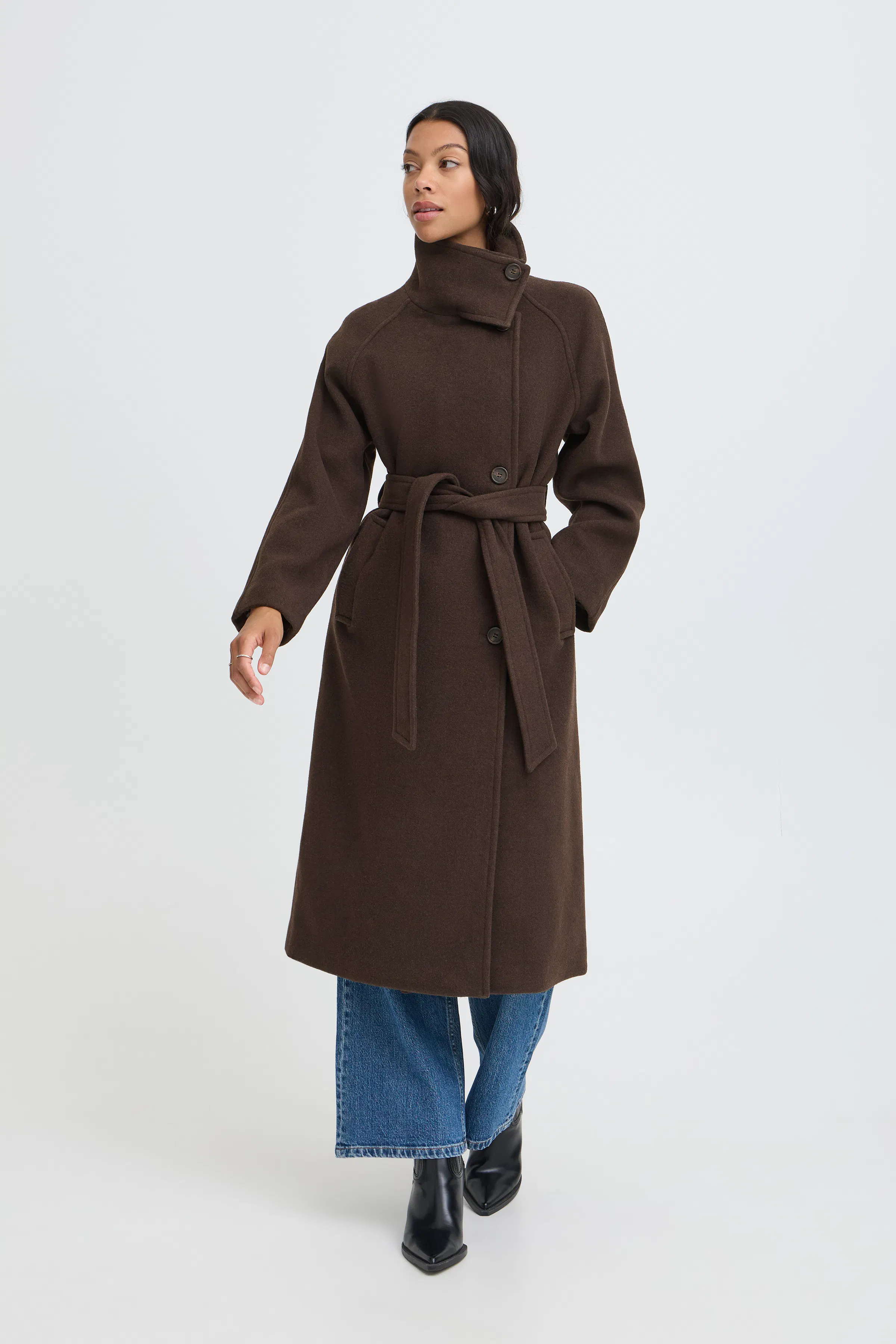 BYAKOLA Yttertøy LOOKBOOK FRONT 20819456-191016
